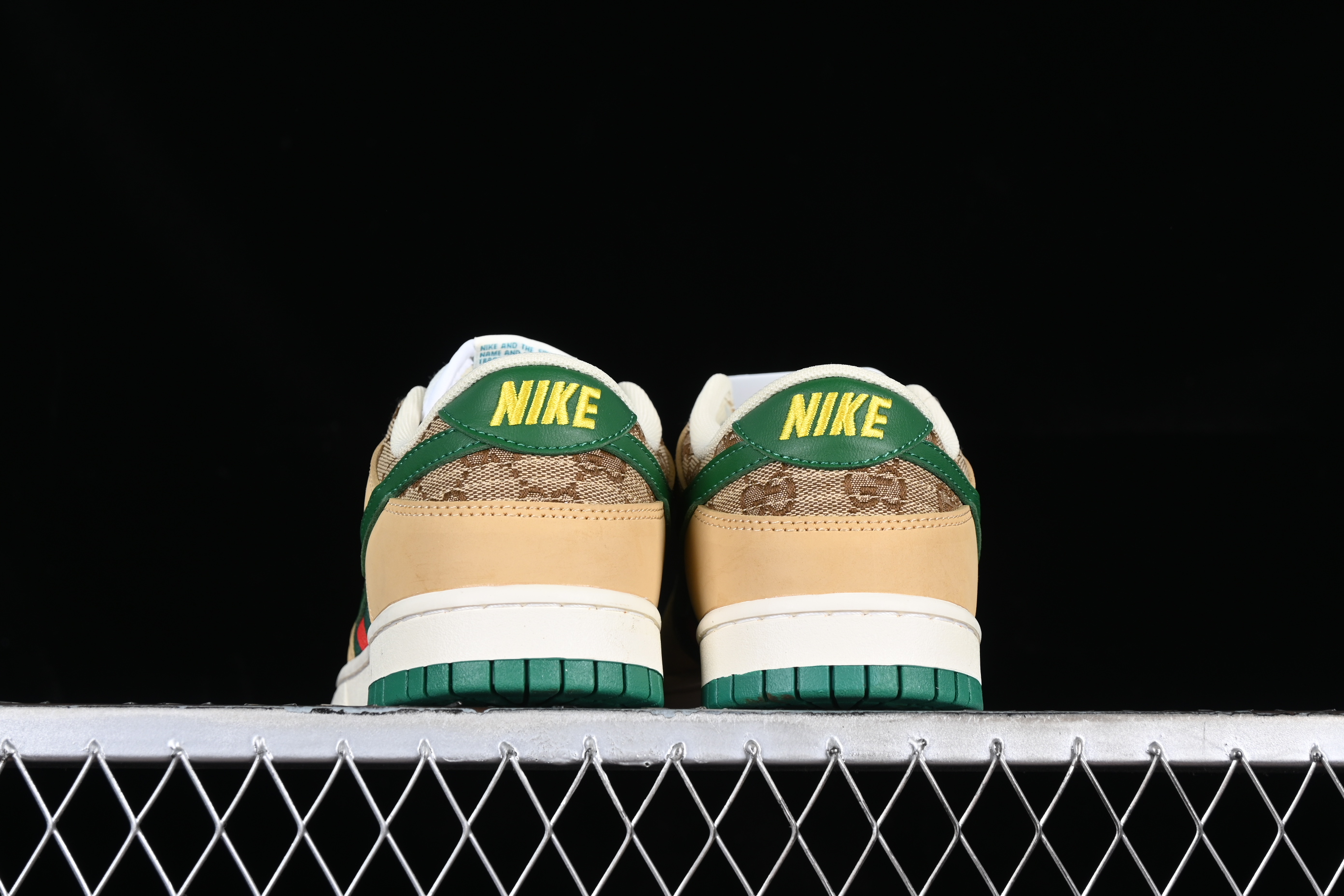 Nk SB Dunk