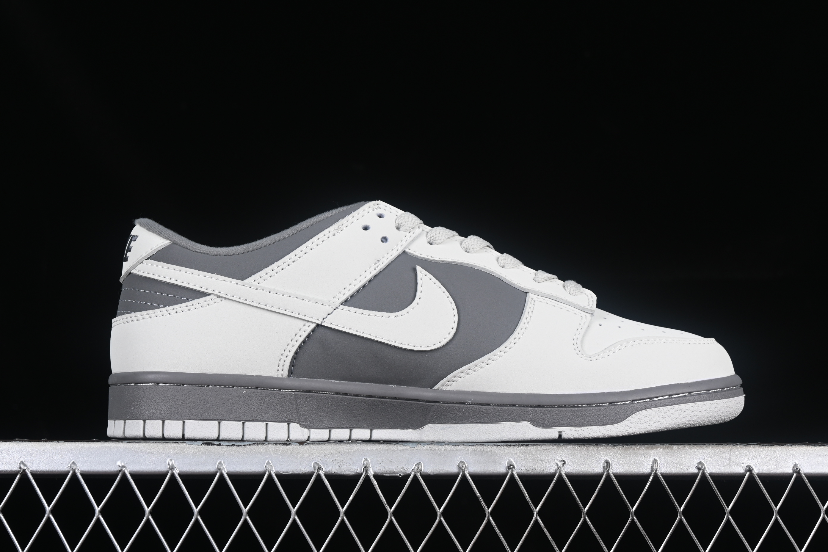 Nk SB Dunk