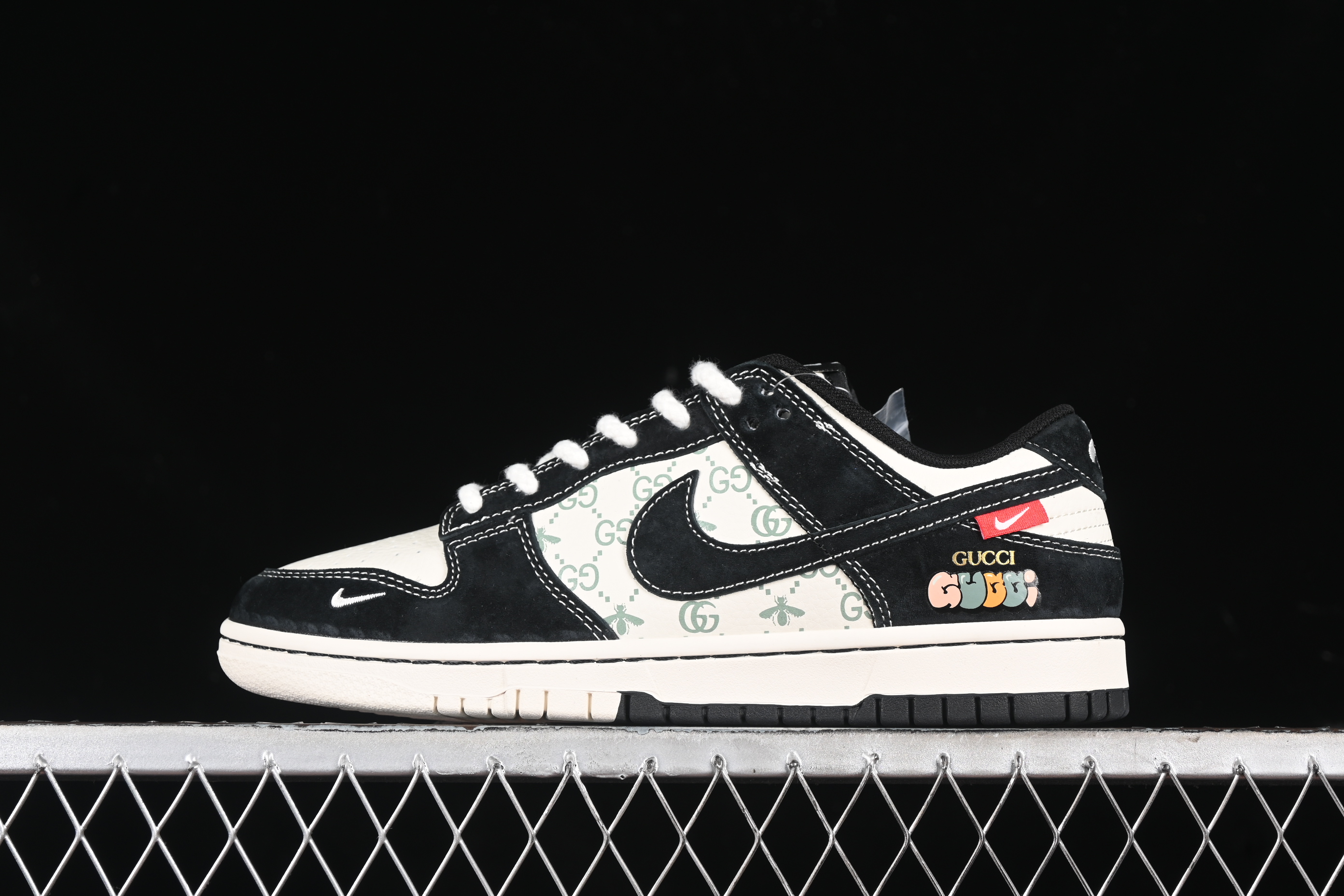 Nk SB Dunk