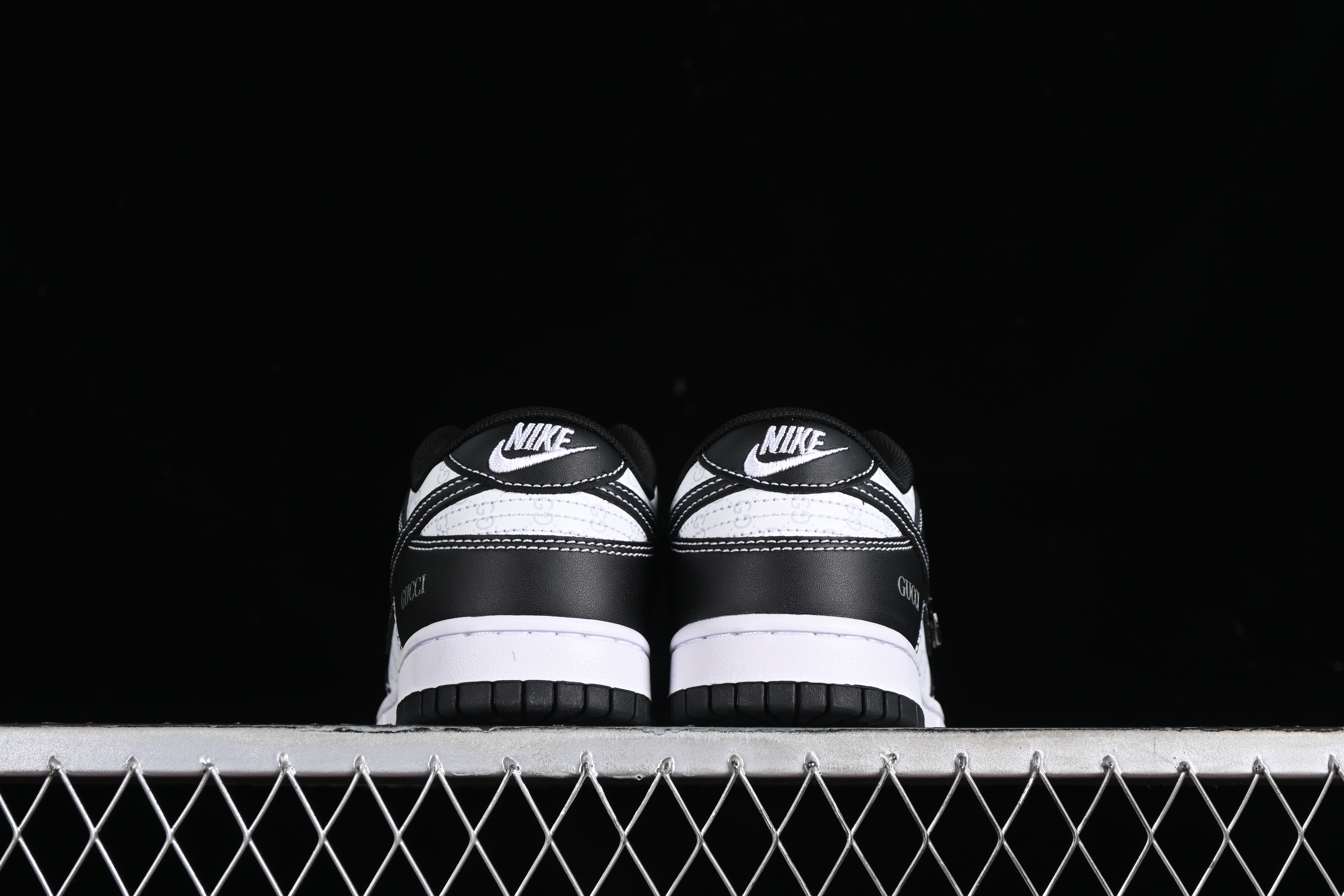 Nk SB Dunk