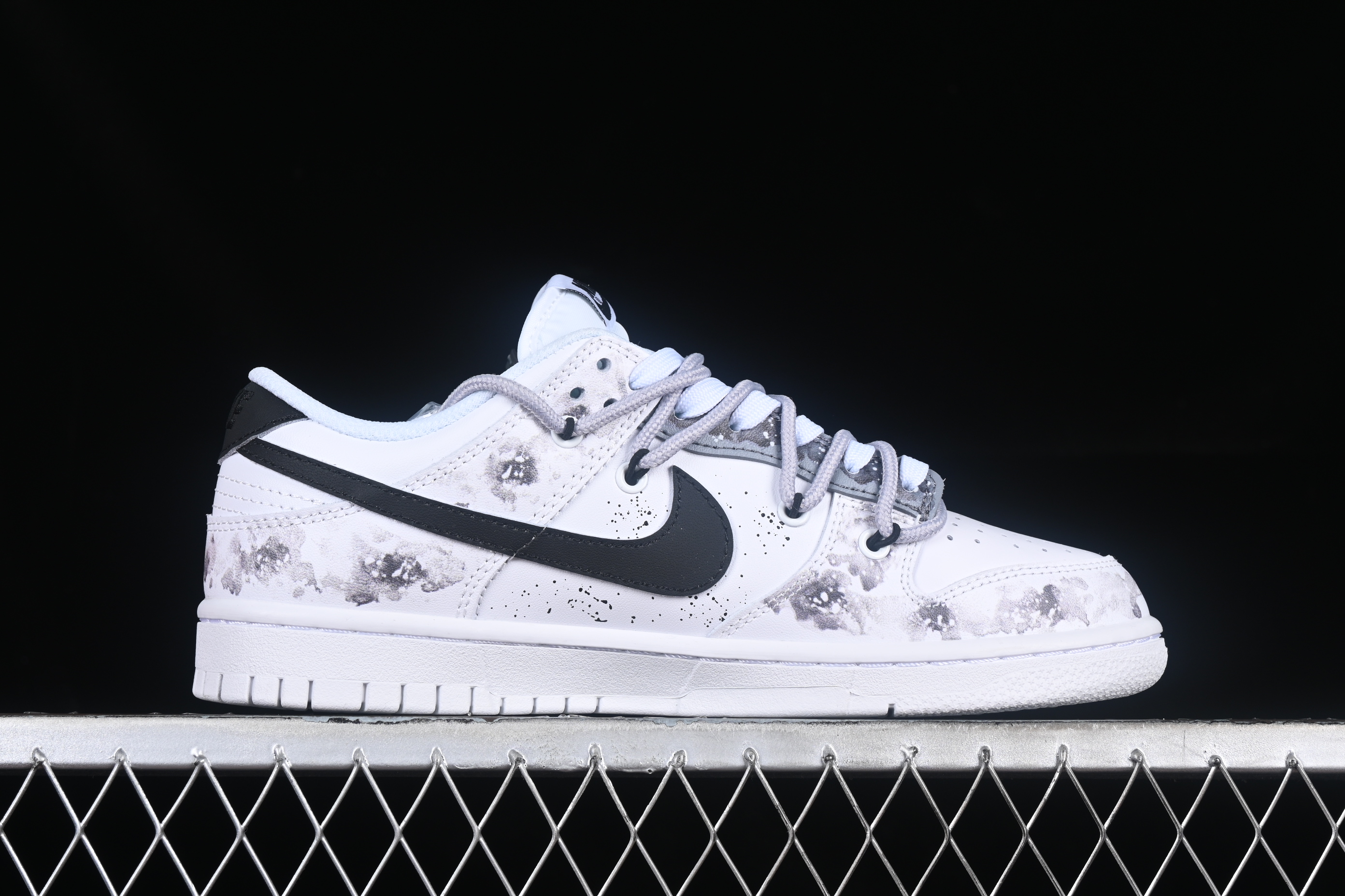 Nk SB Dunk