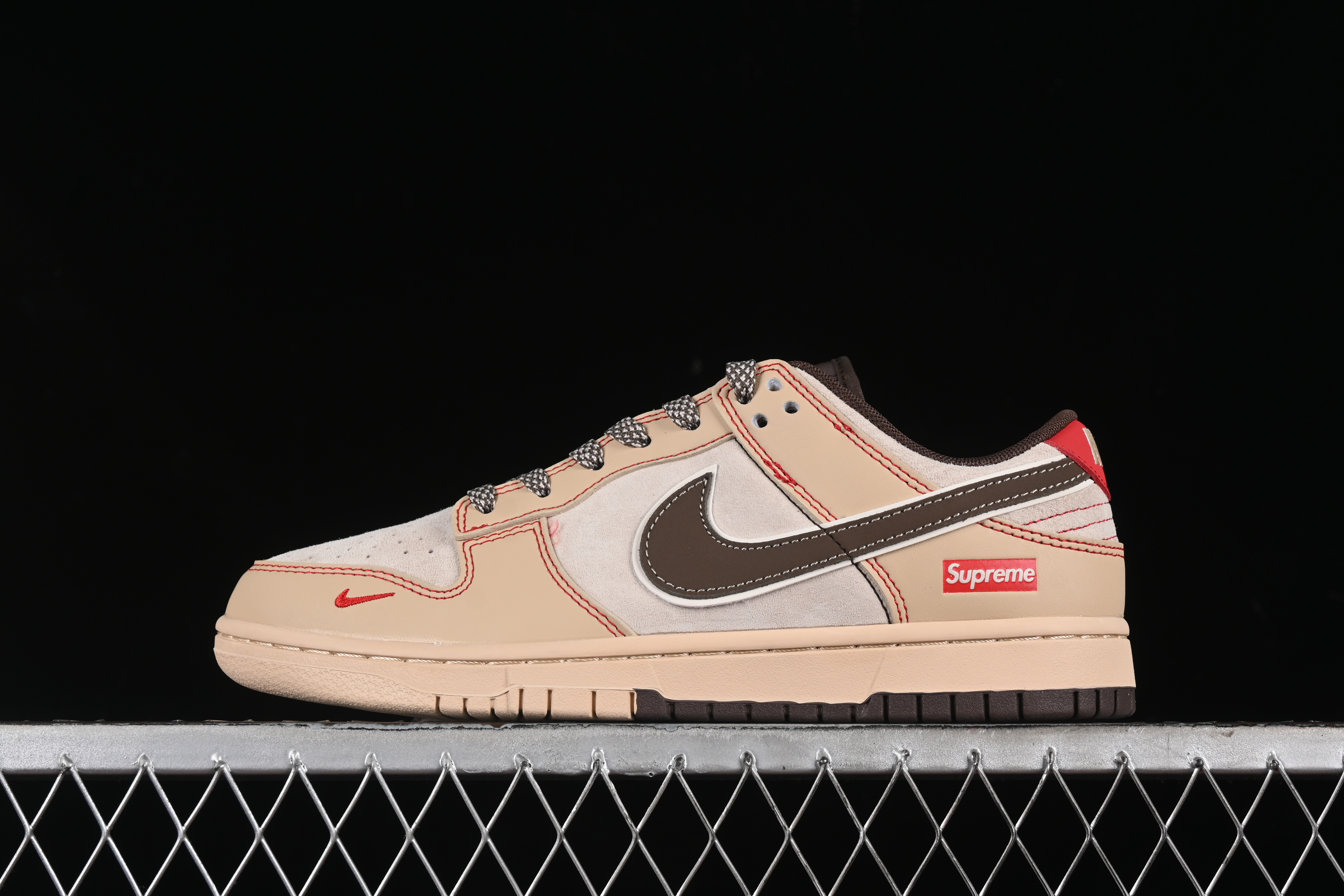 Nk SB Dunk