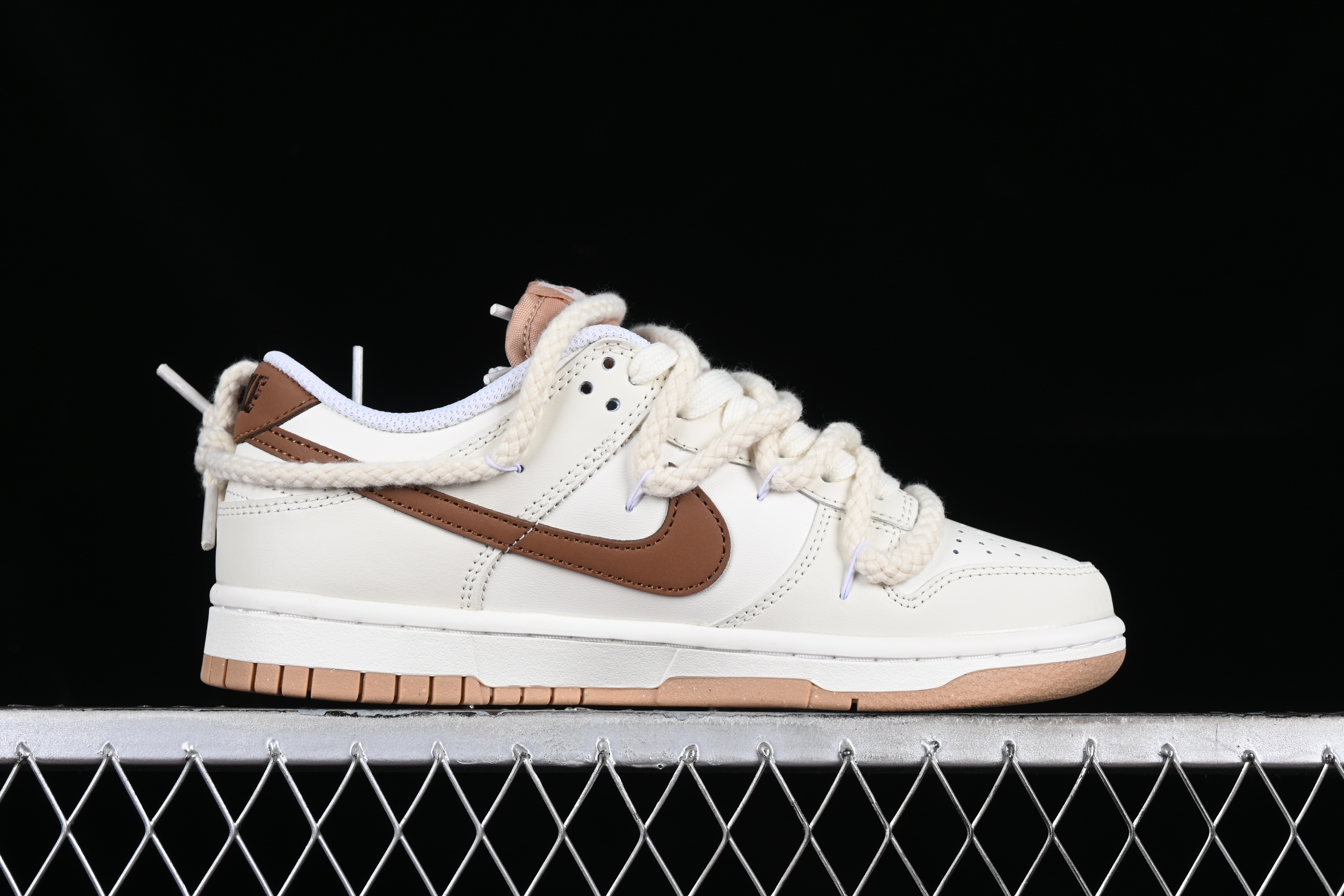 Nk SB Dunk