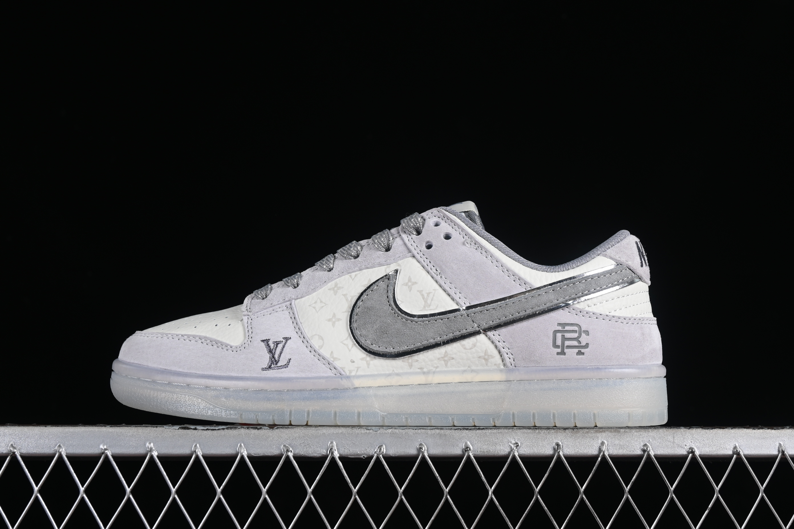 Nk SB Dunk