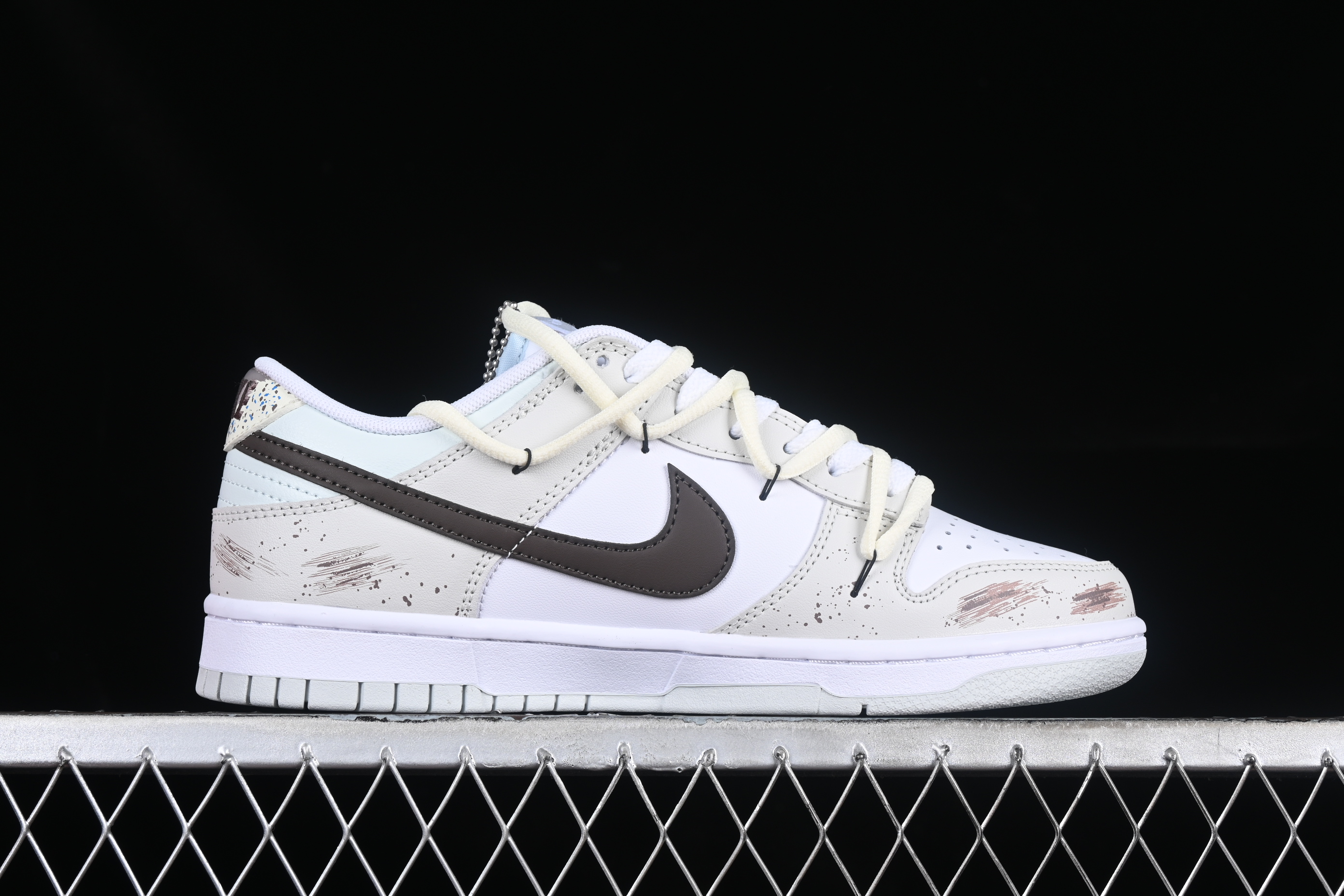 Nk SB Dunk