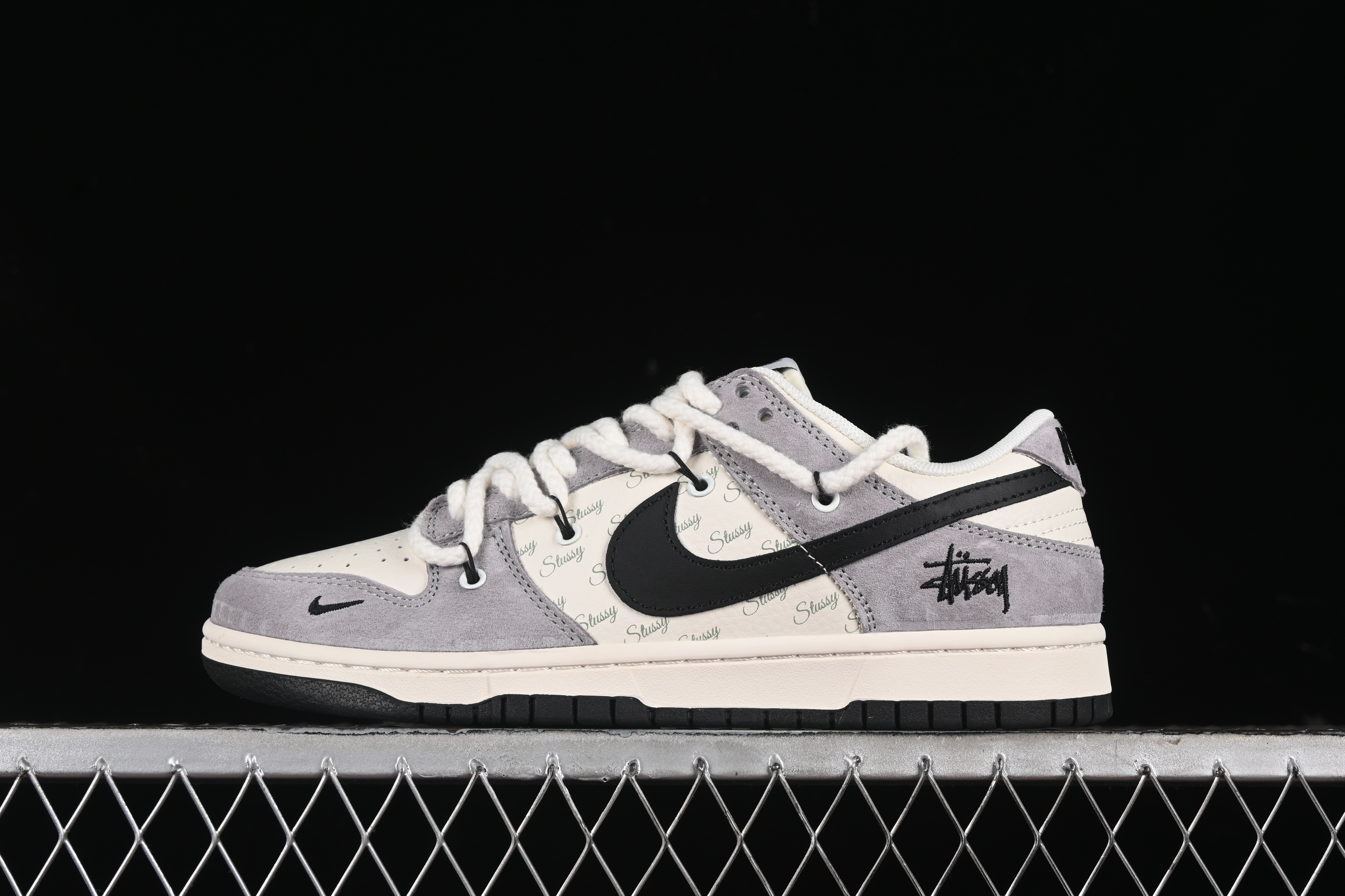 Nk SB Dunk