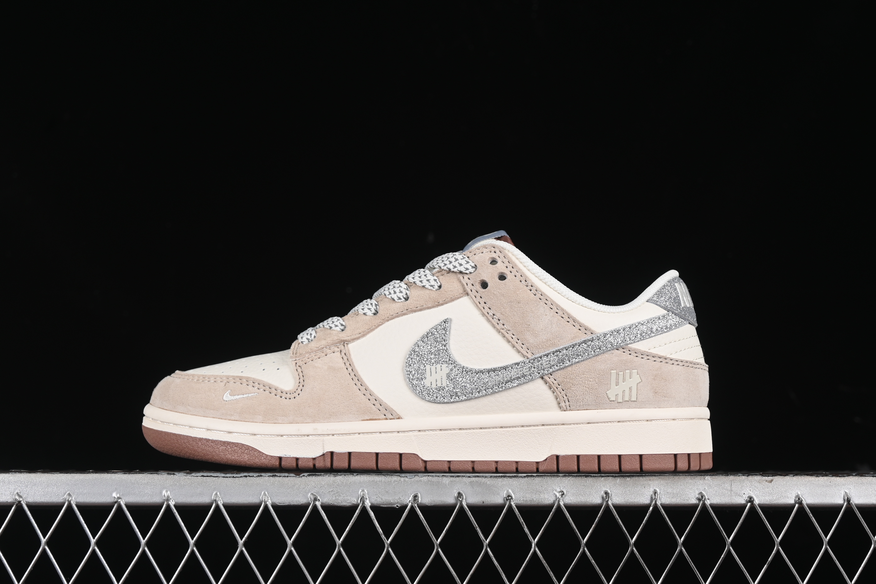 Nk SB Dunk