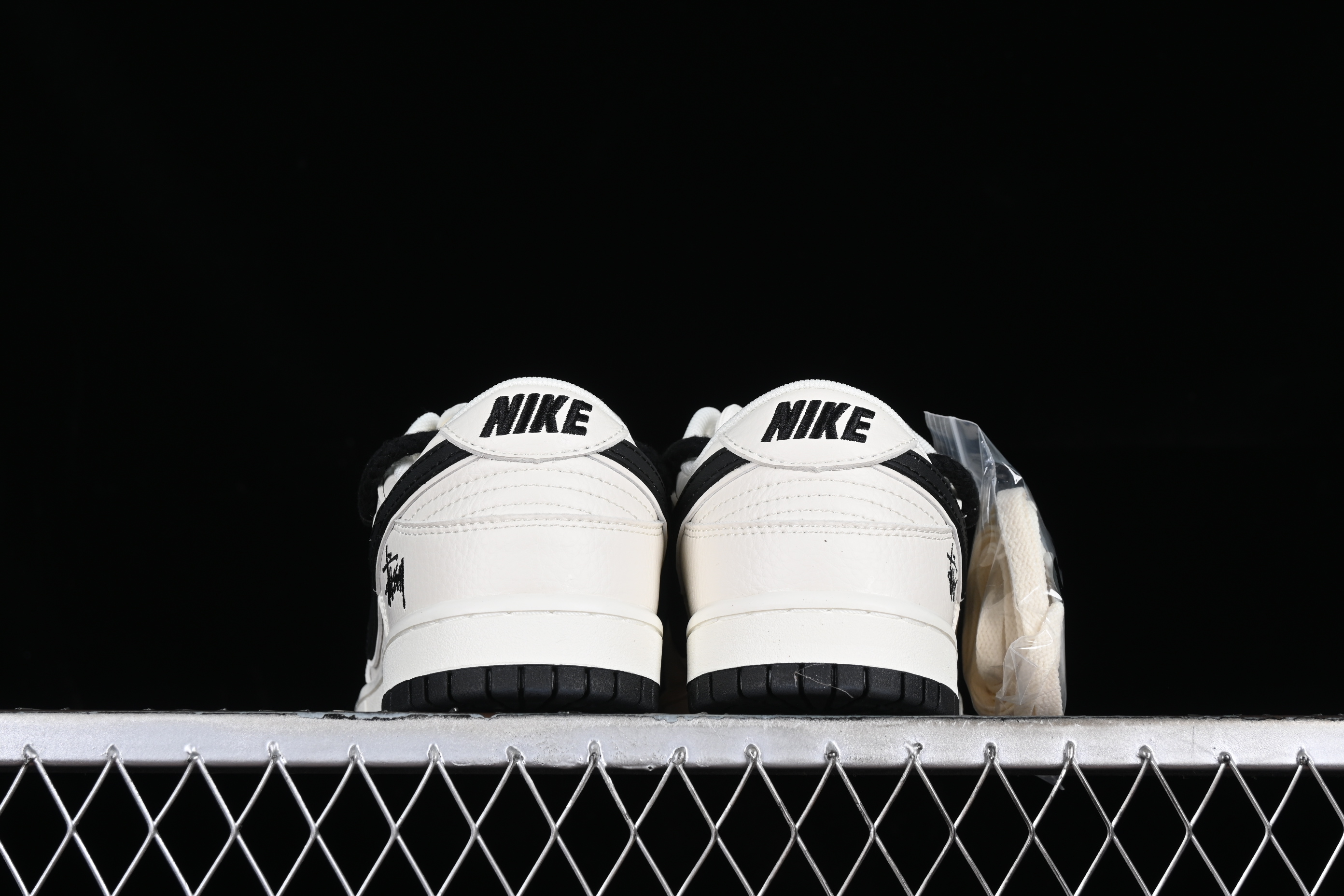 Nk SB Dunk