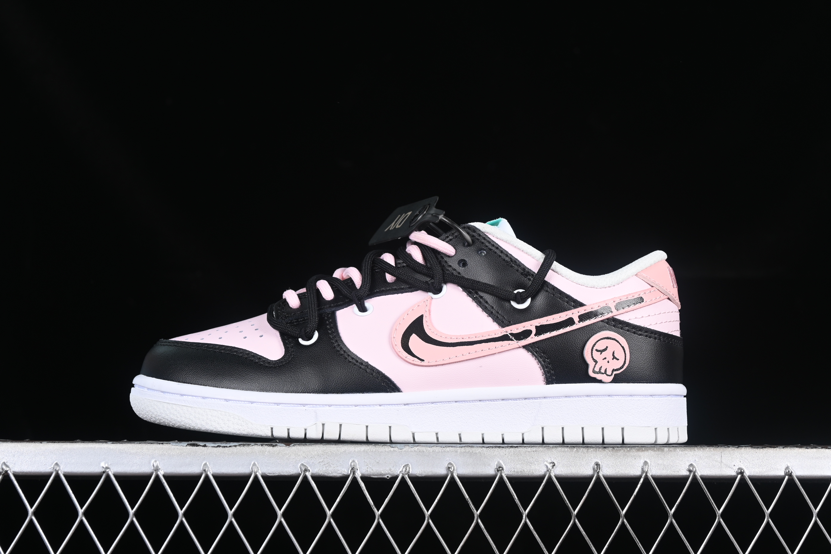 Nk SB Dunk