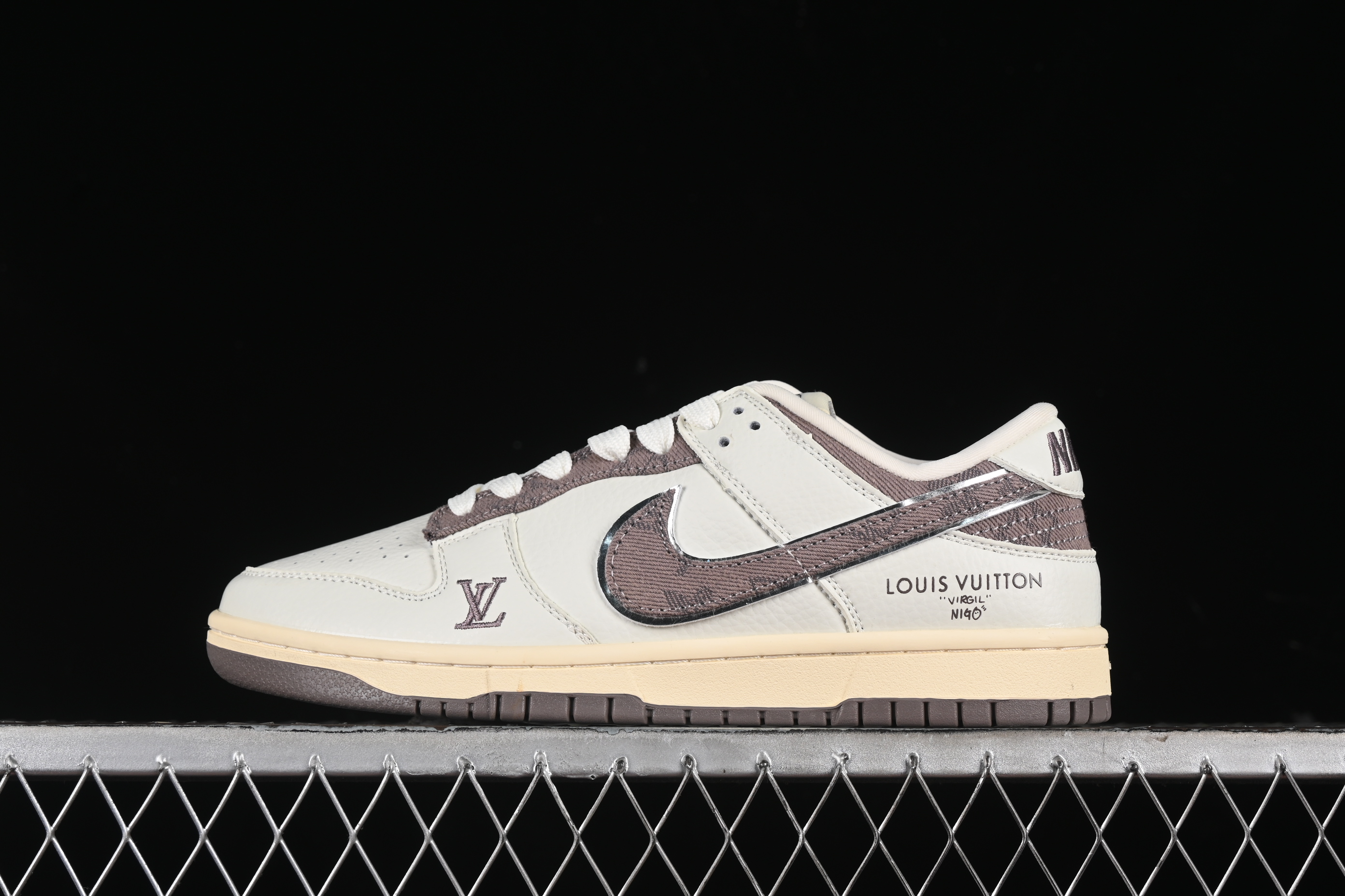 Nk SB Dunk