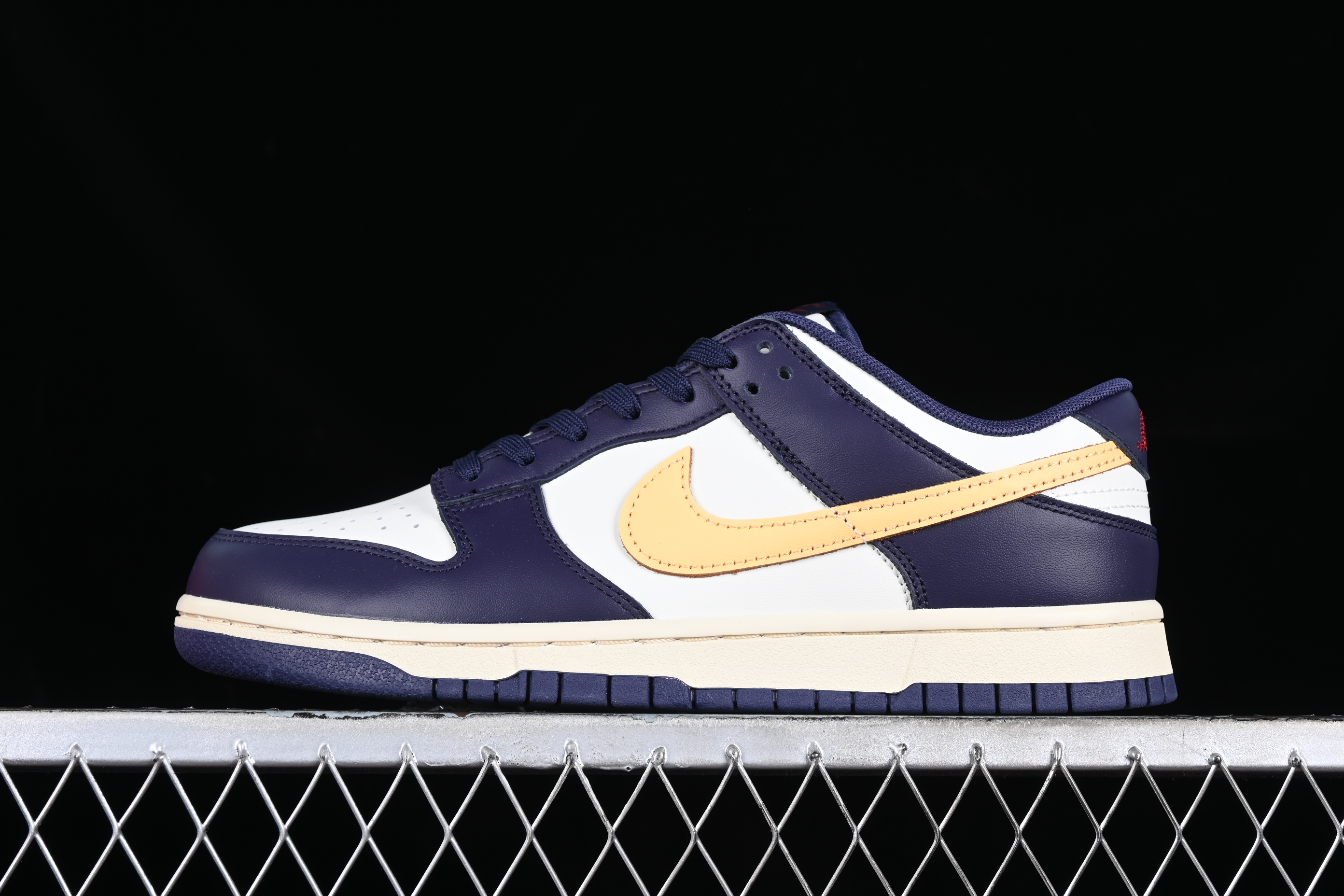 Nk SB Dunk