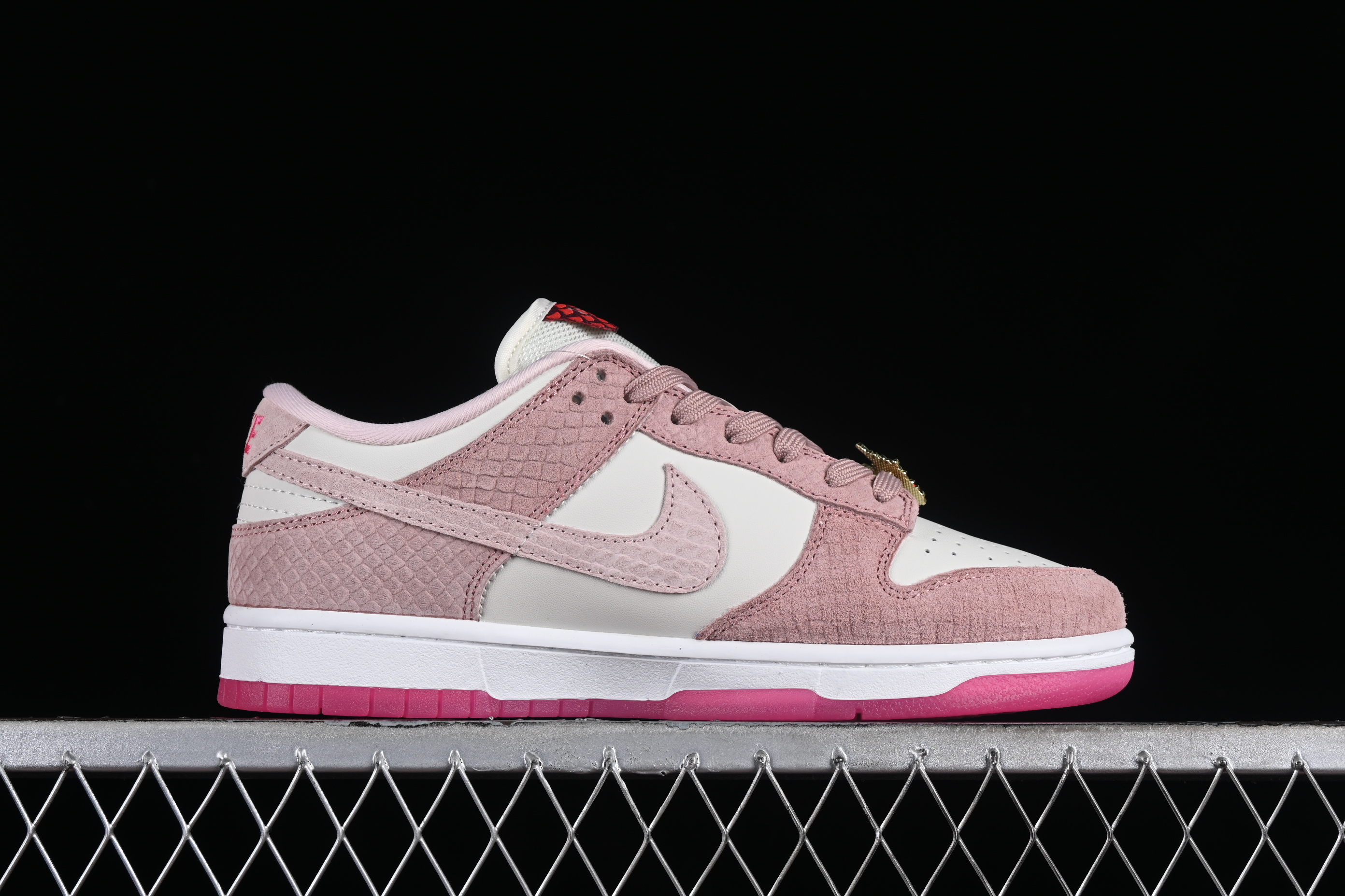 Nk SB Dunk