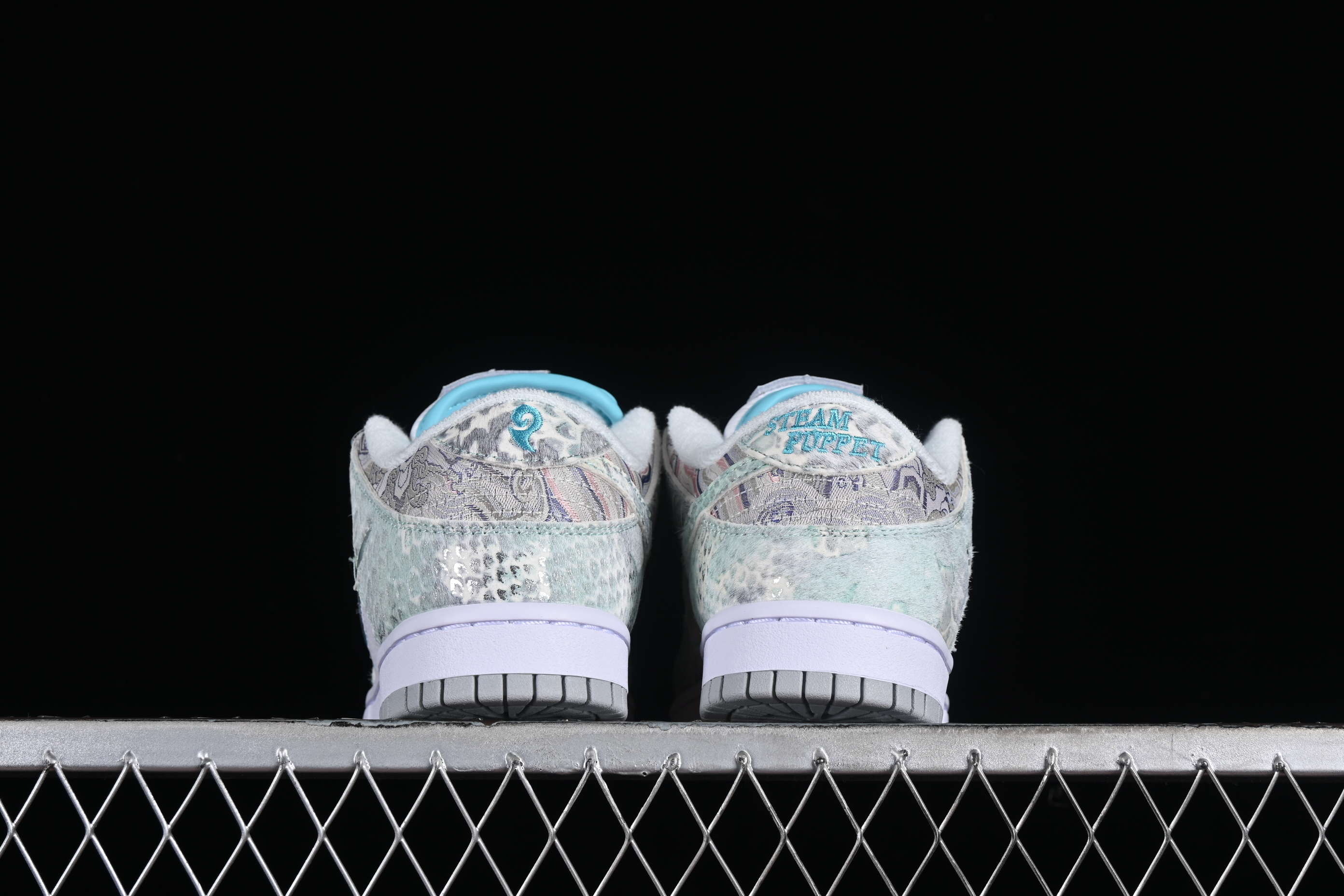 Nk SB Dunk