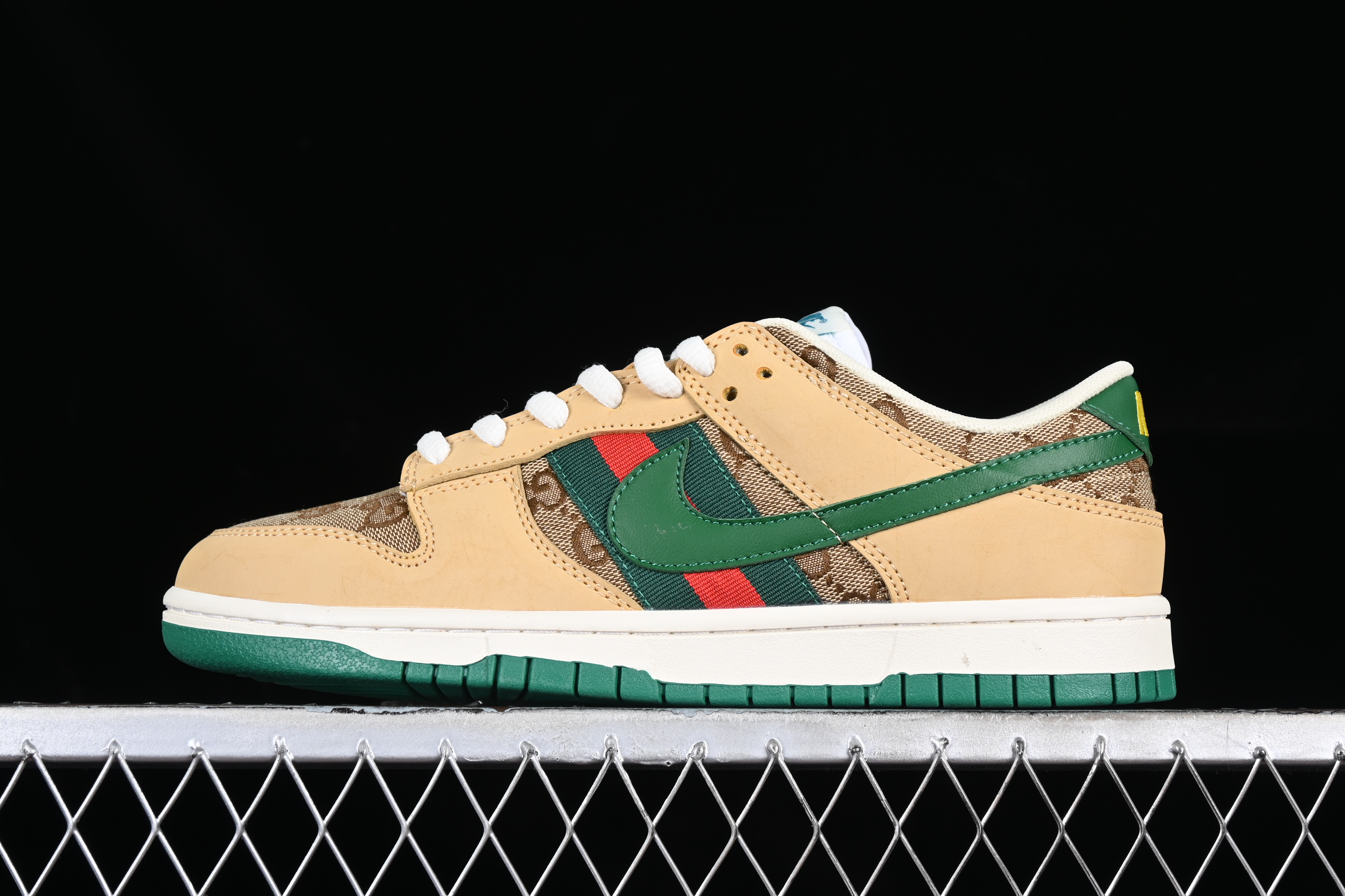 Nk SB Dunk