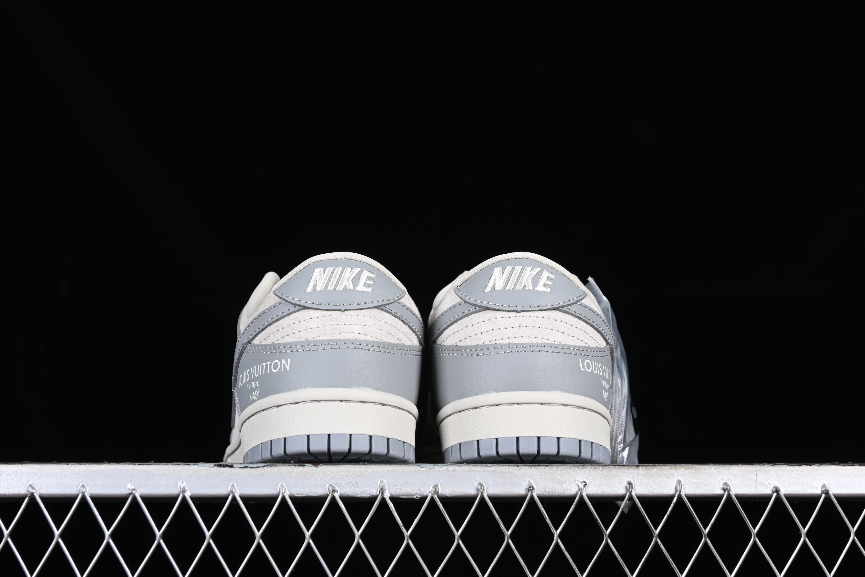 Nk SB Dunk