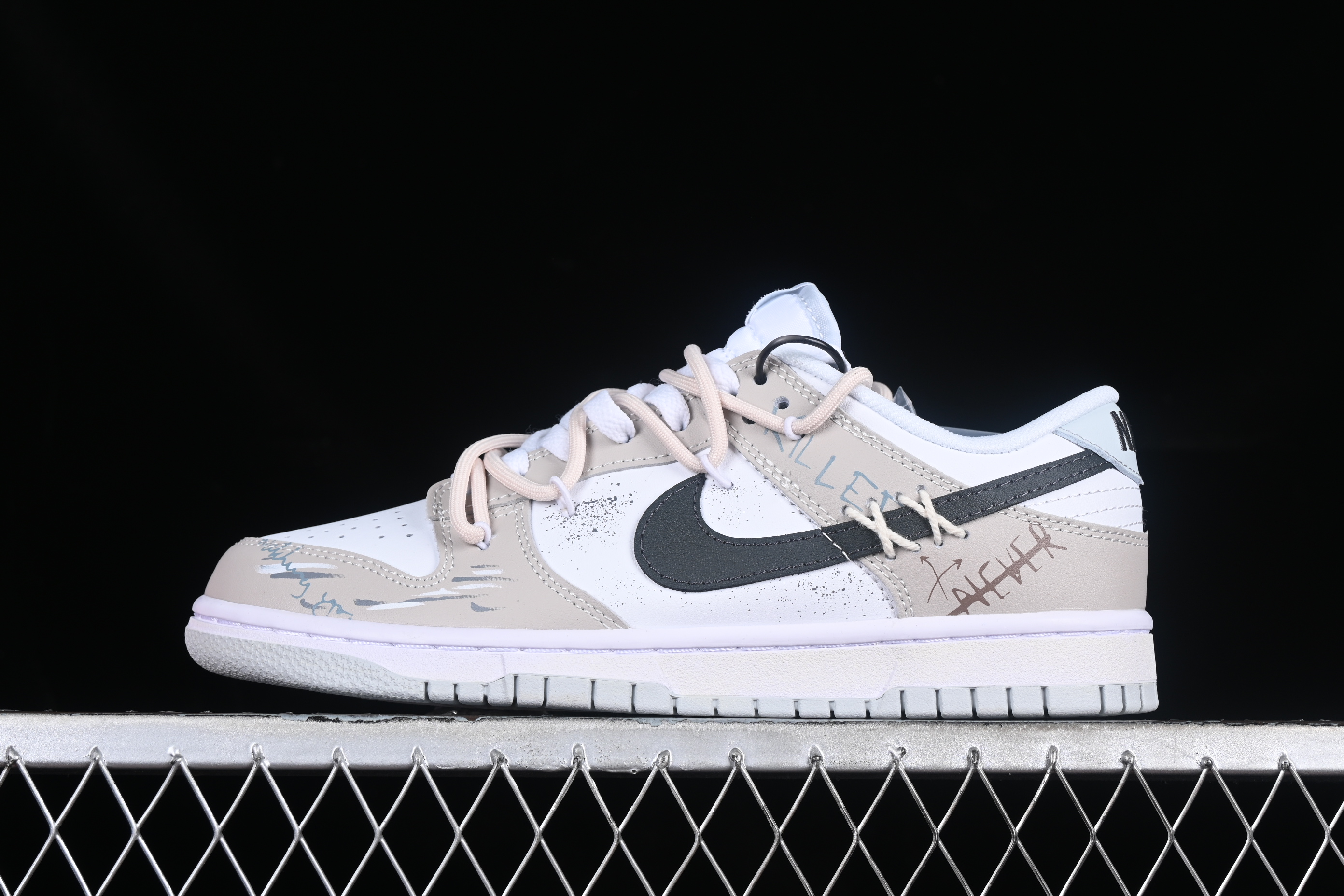 Nk SB Dunk