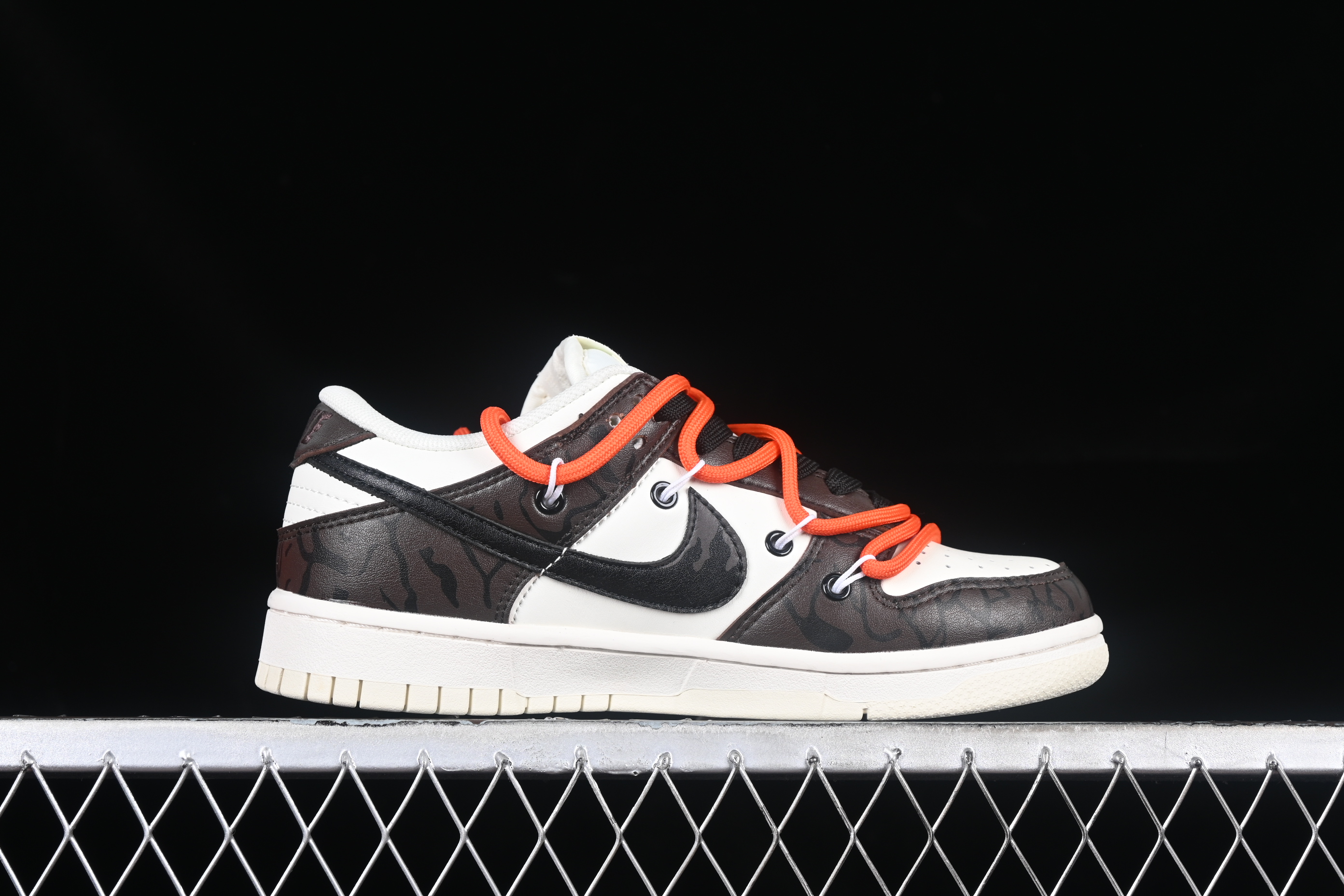 Nk SB Dunk