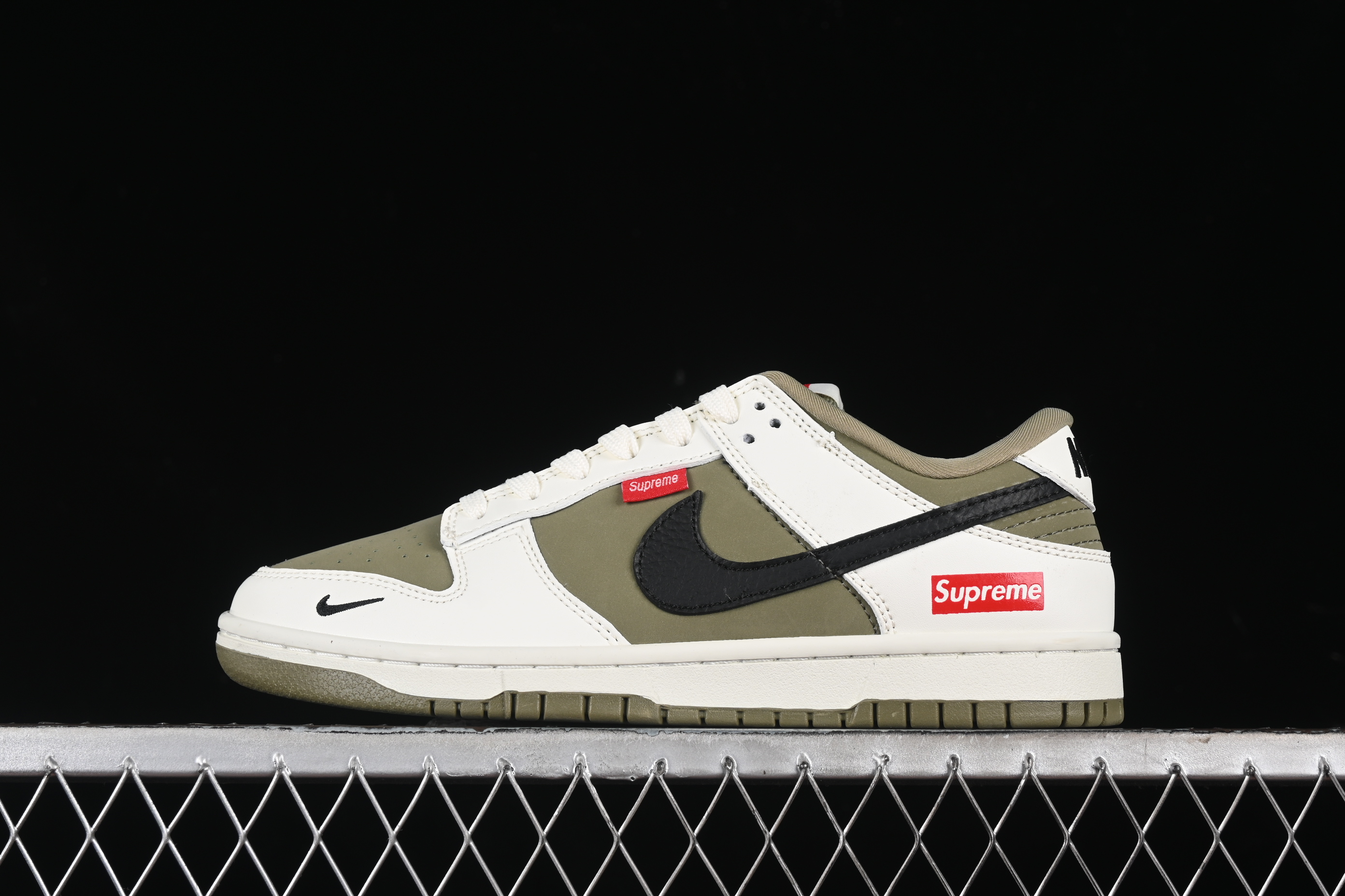 Nk SB Dunk