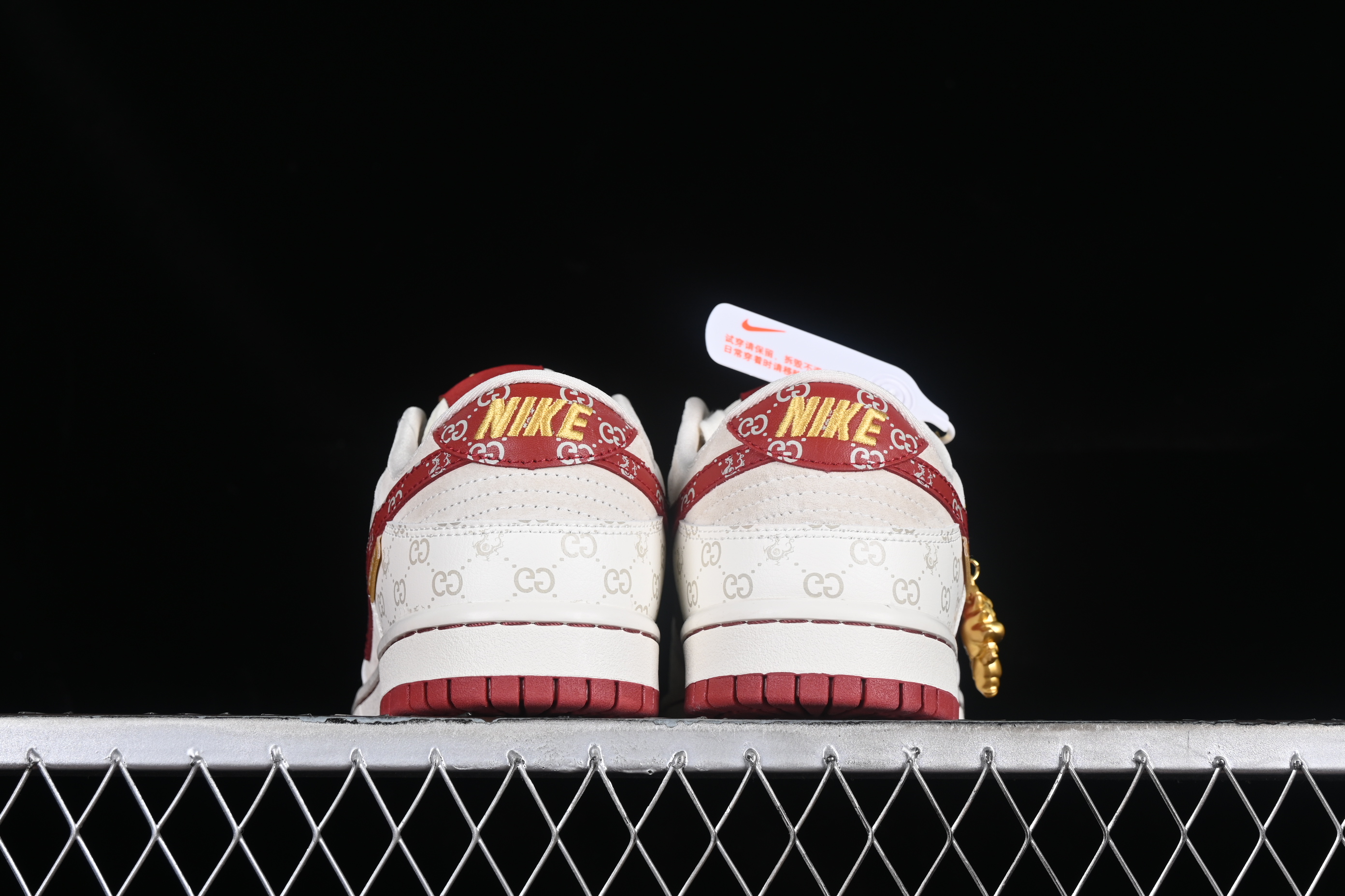 Nk SB Dunk