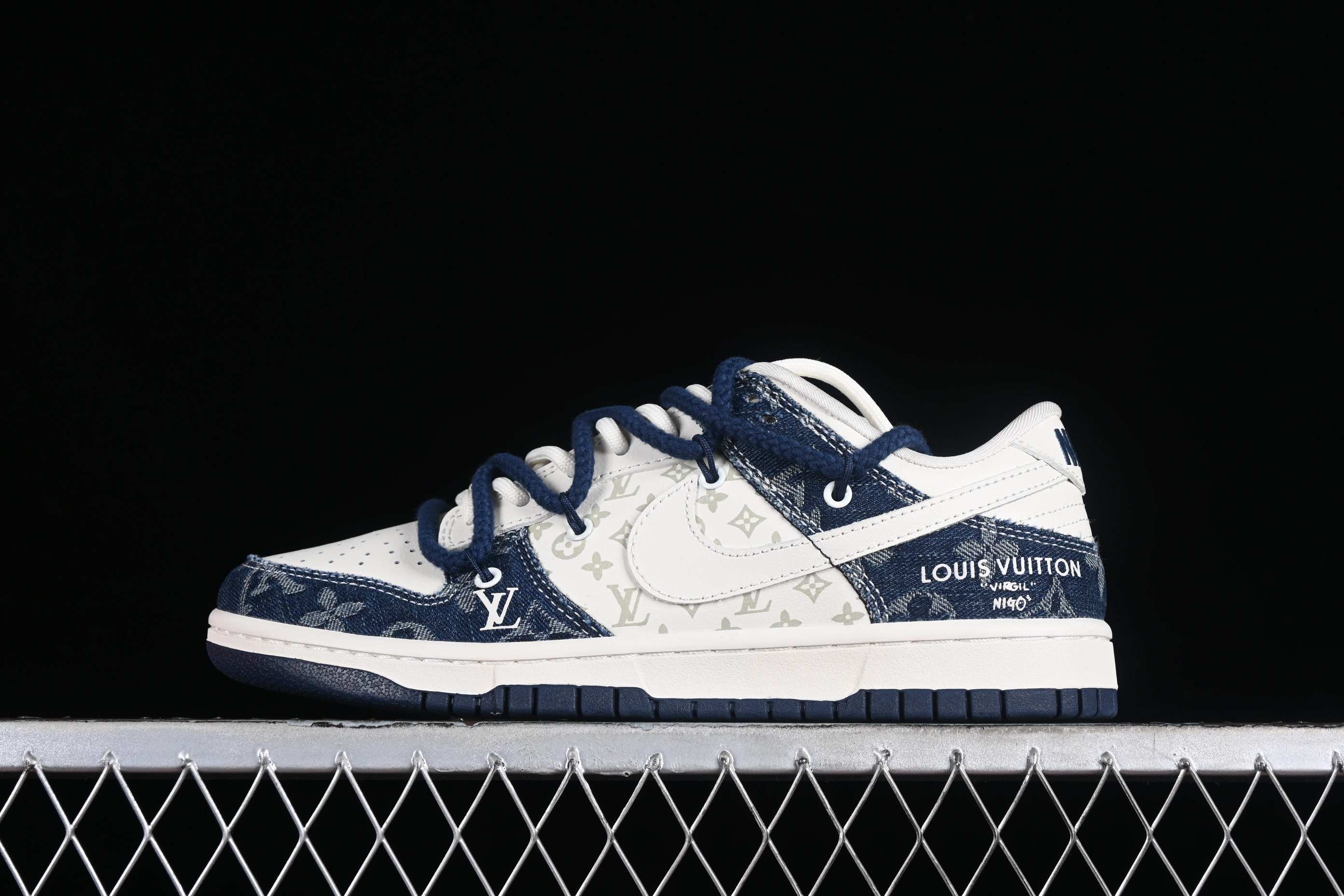 Nk SB Dunk