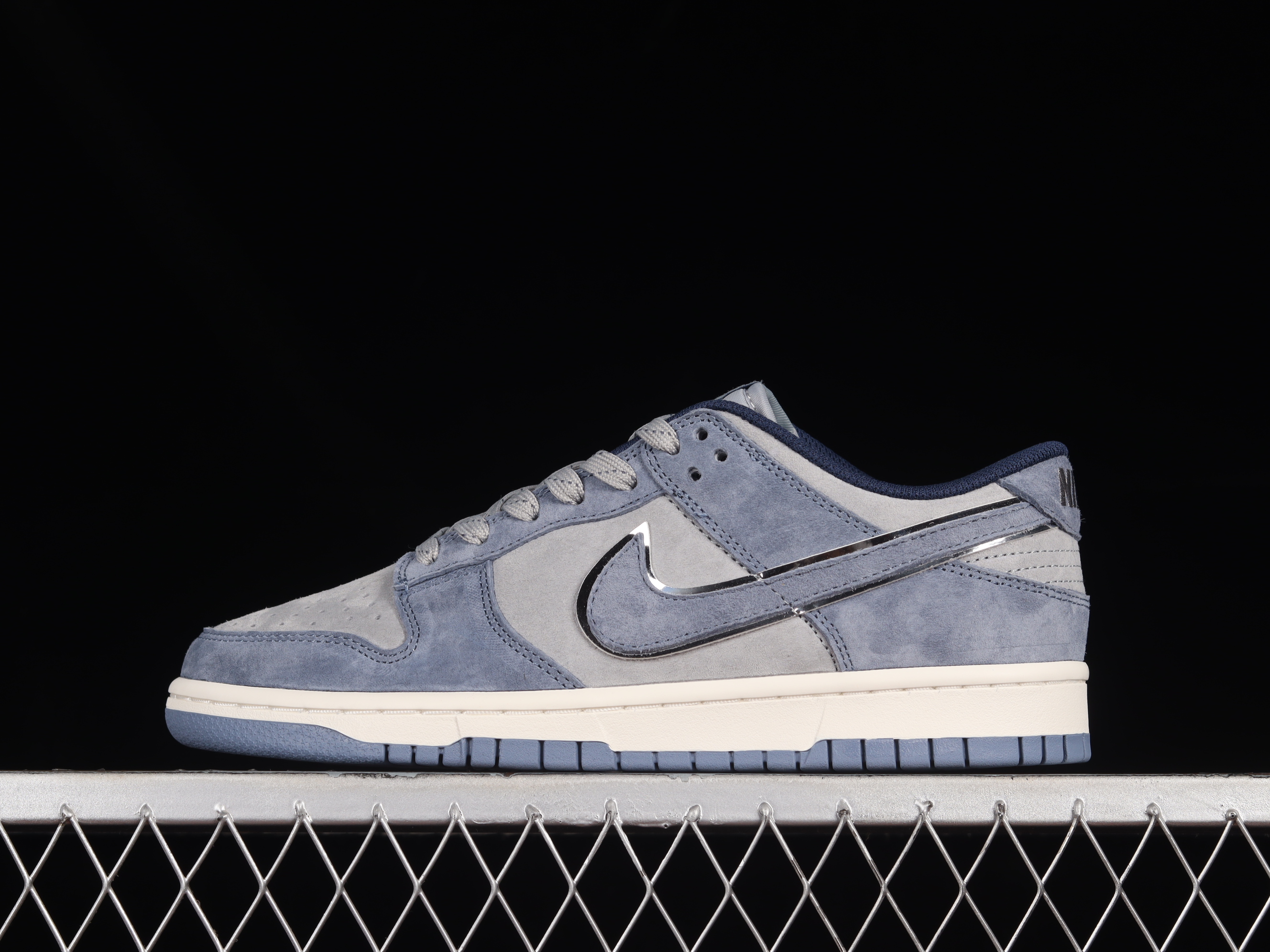 Nk SB Dunk