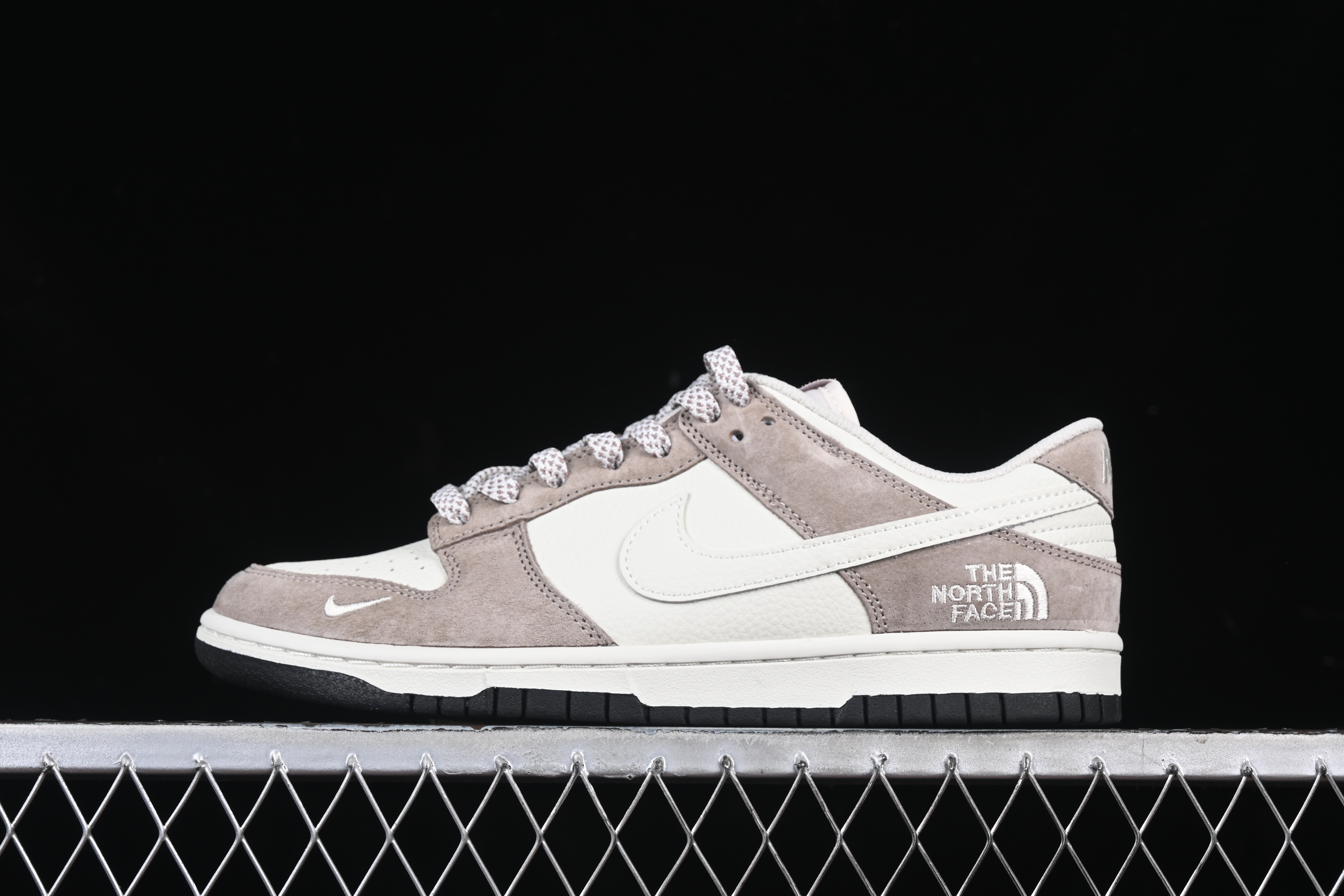Nk SB Dunk