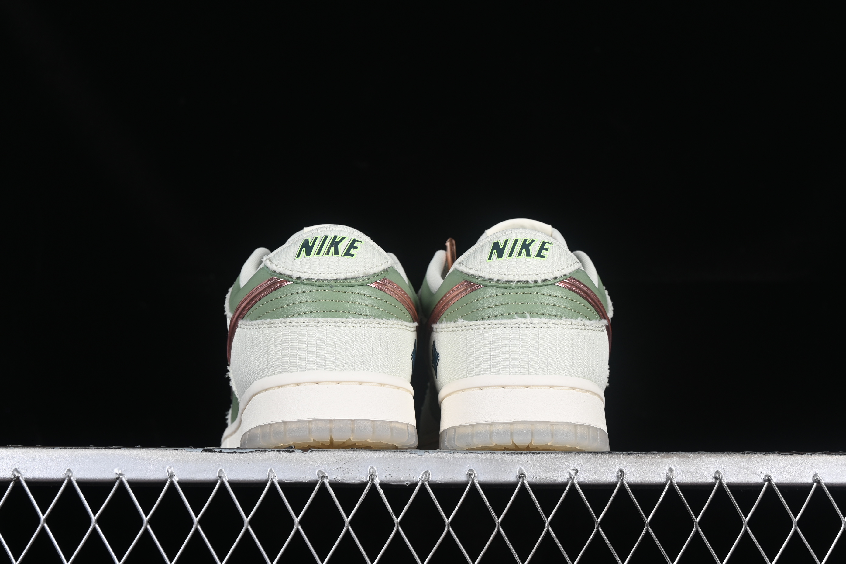Nk SB Dunk