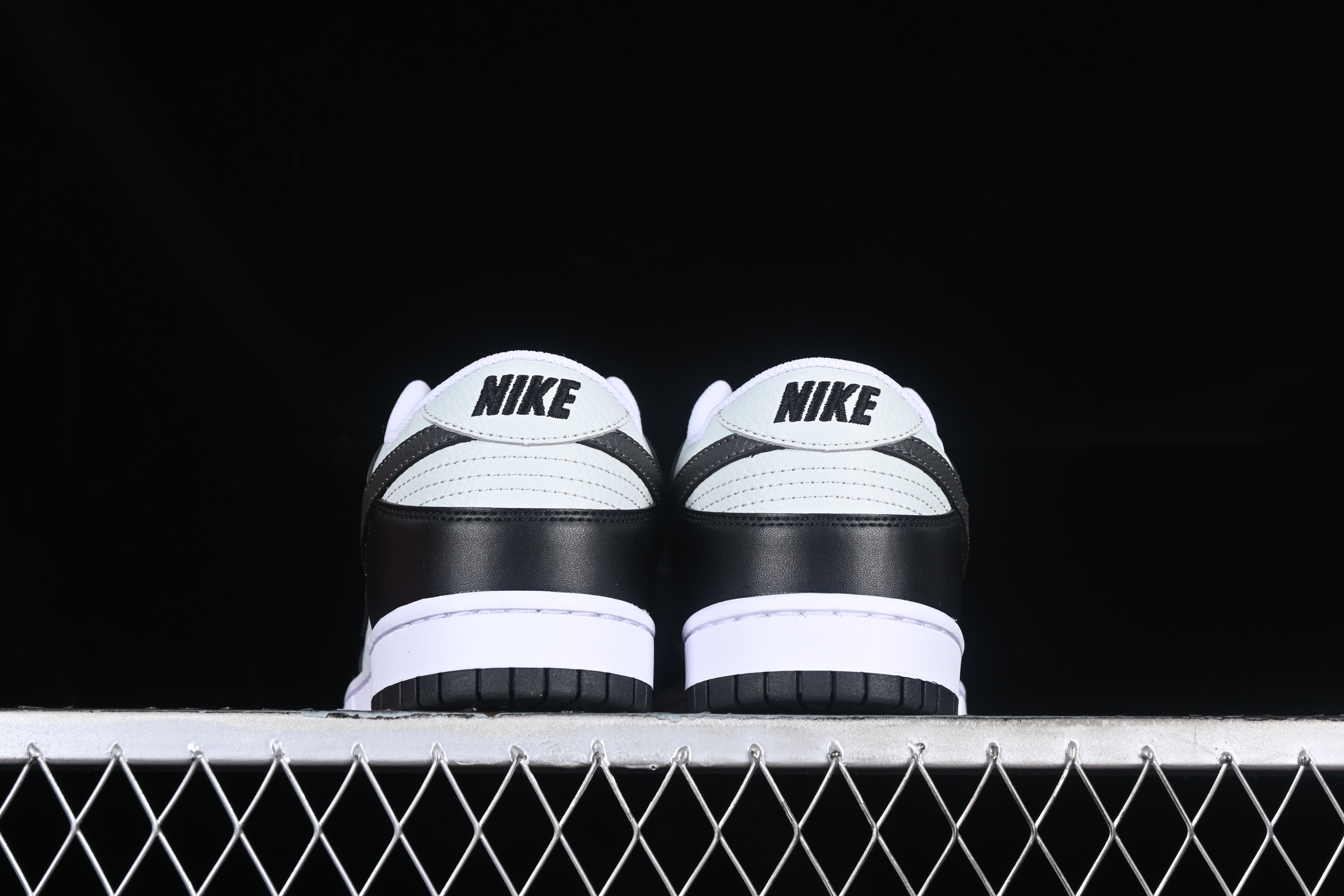 Nk SB Dunk