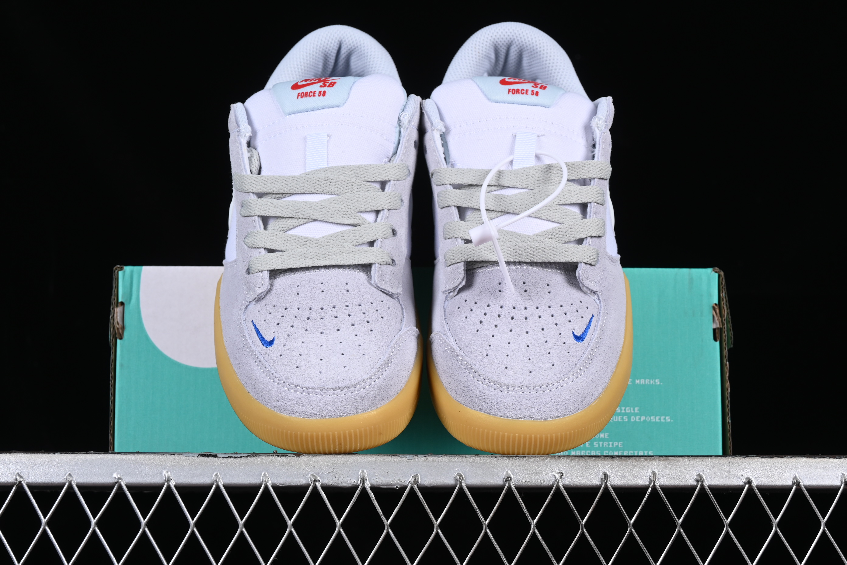 Nk SB Dunk