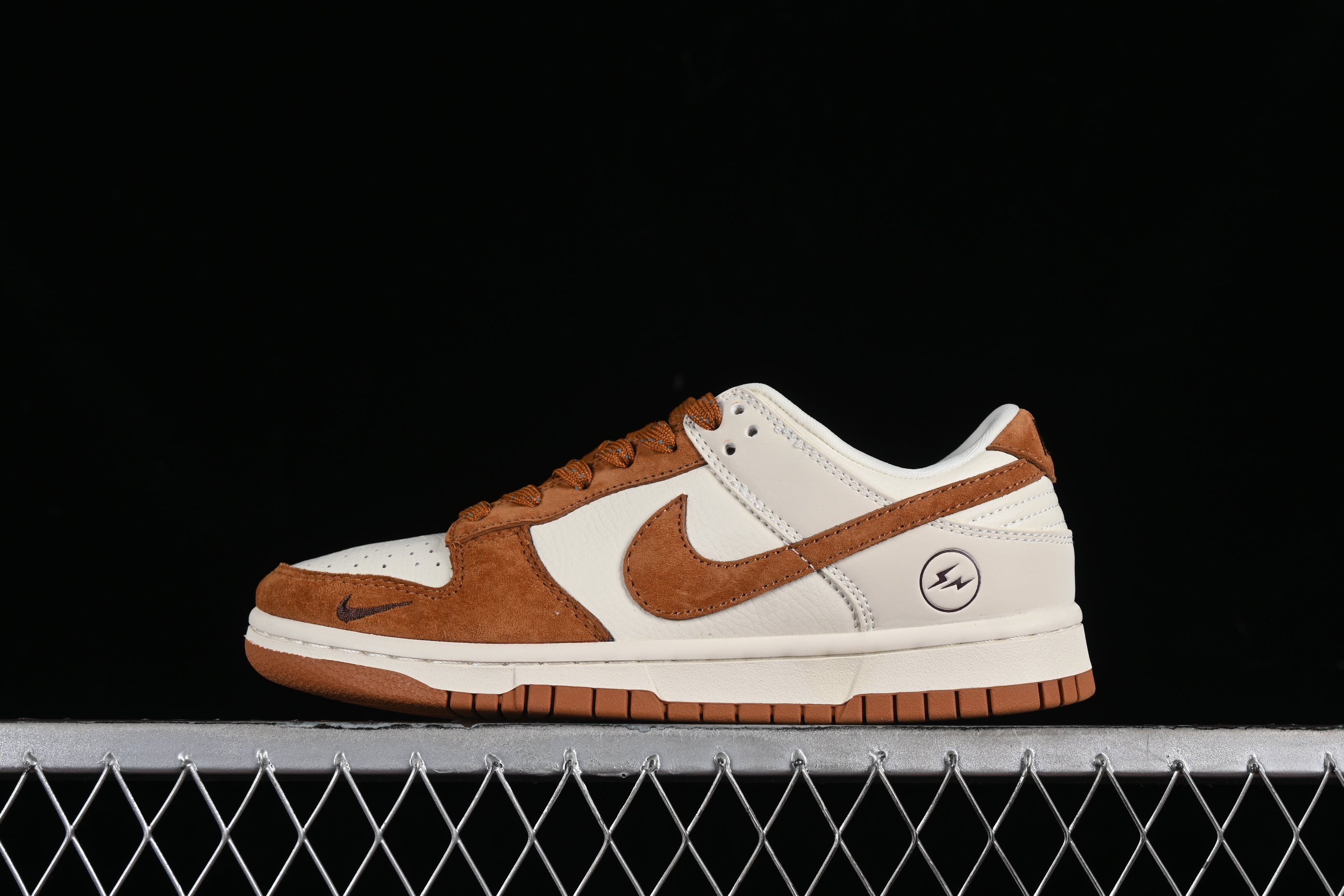 Nk SB Dunk