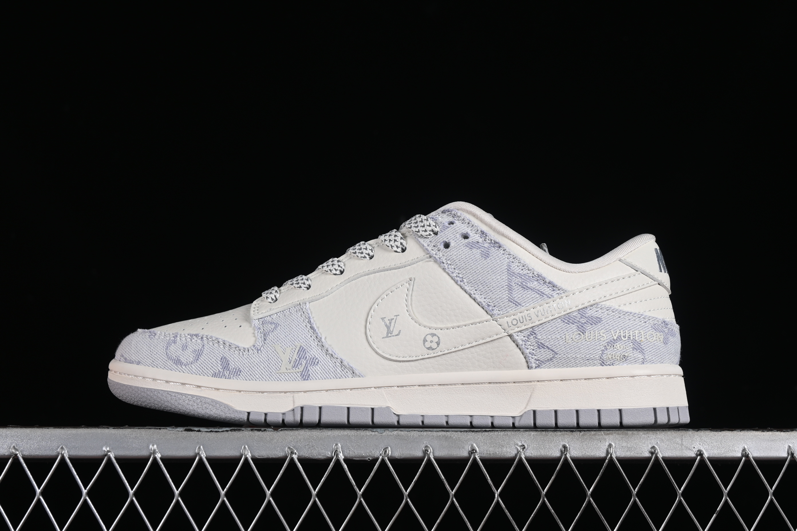 Nk SB Dunk