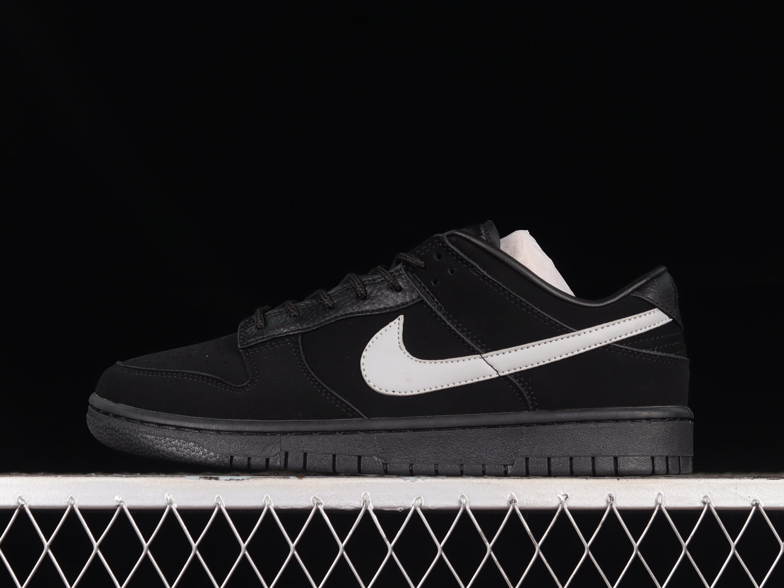Nk SB Dunk