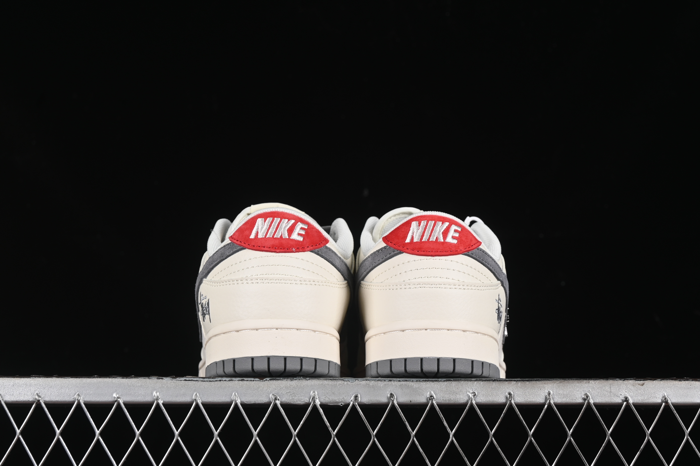 Nk SB Dunk