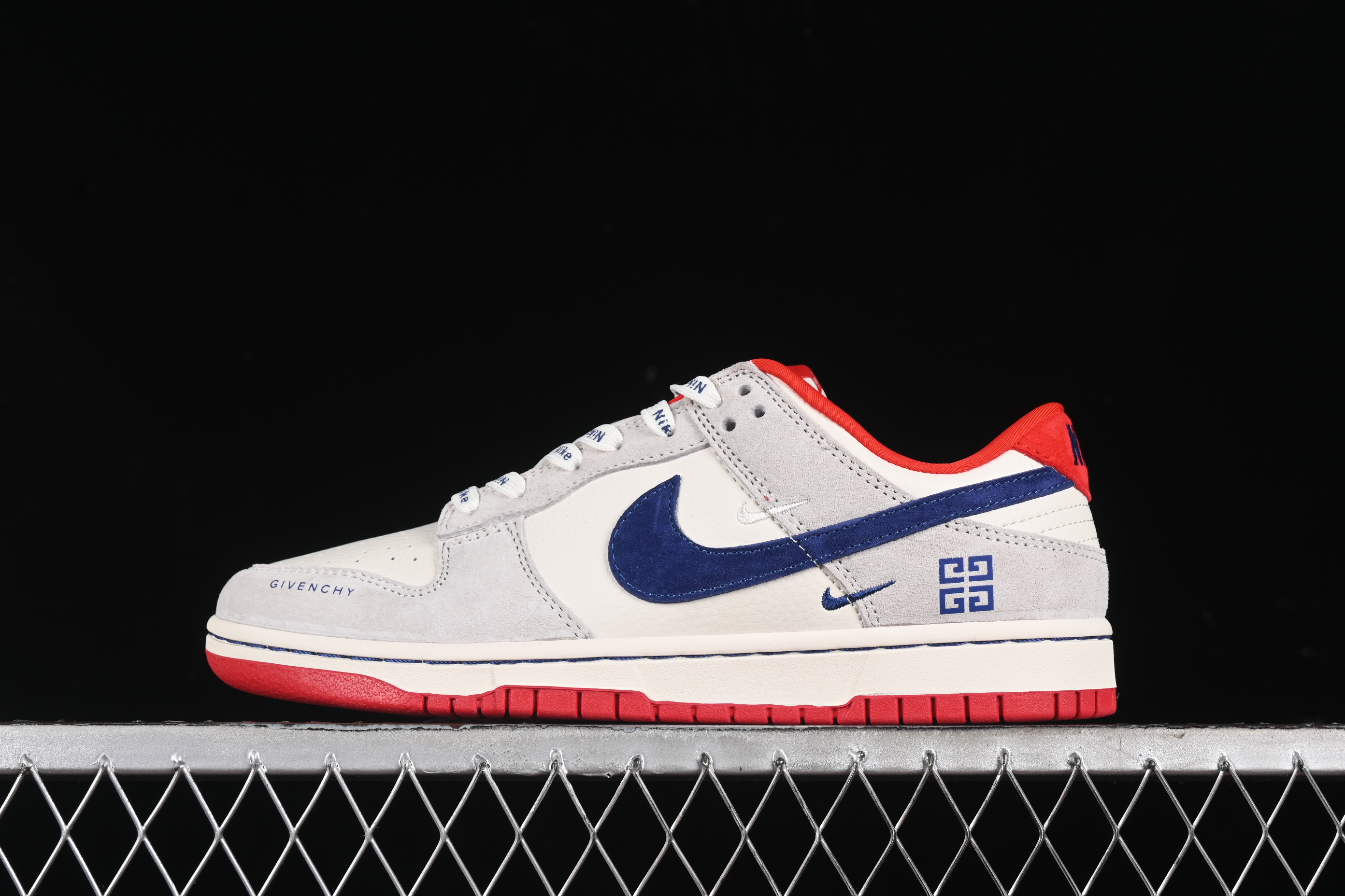 Nk SB Dunk