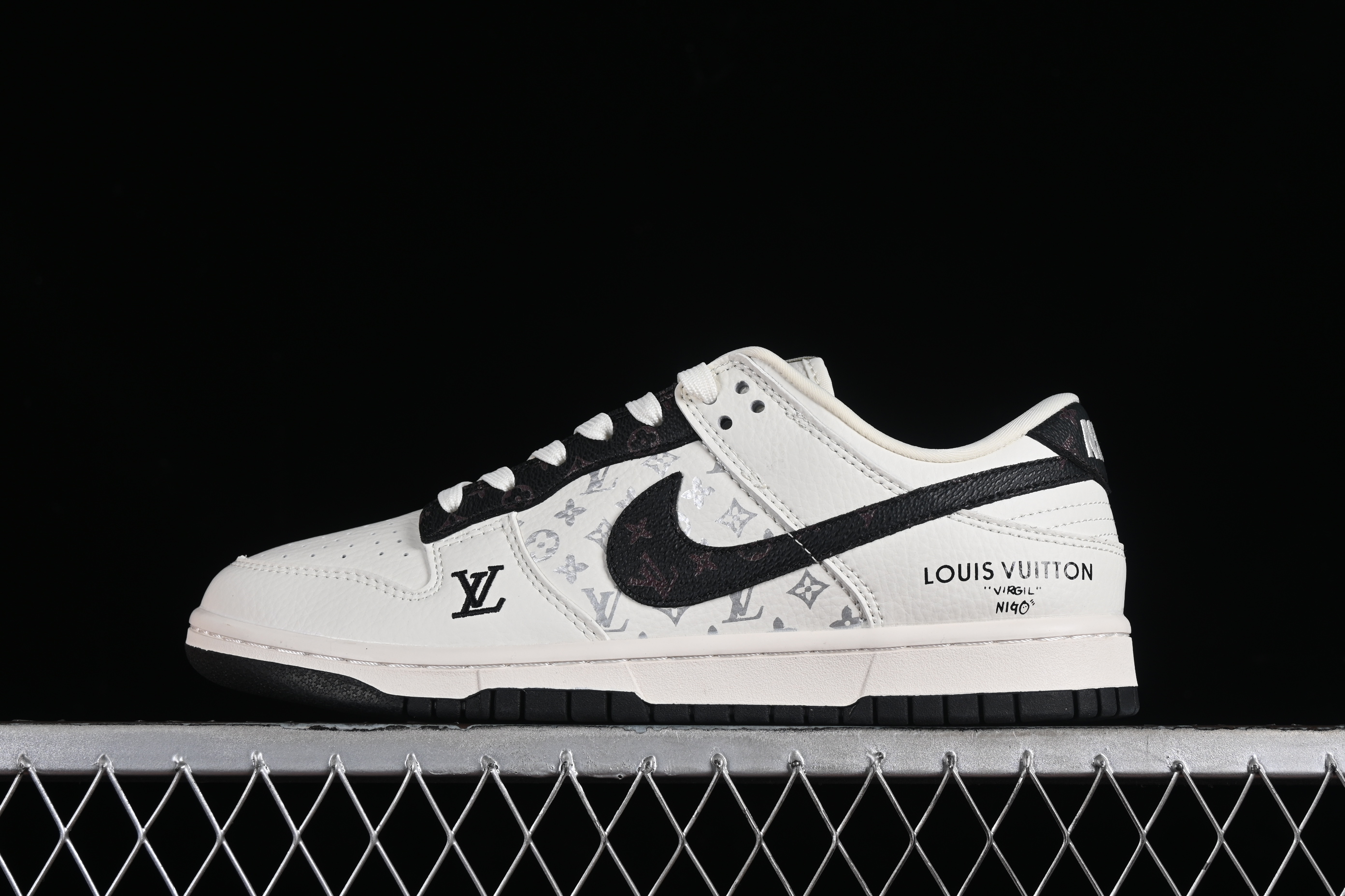 Nk SB Dunk