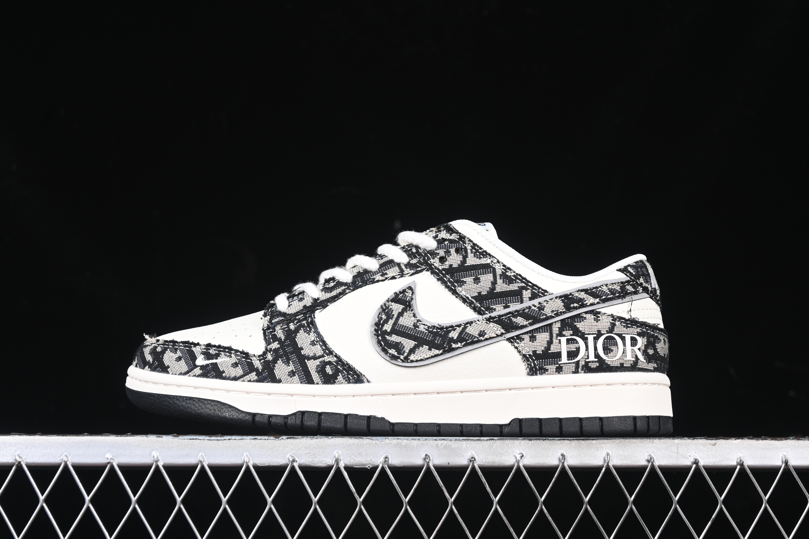Nk SB Dunk
