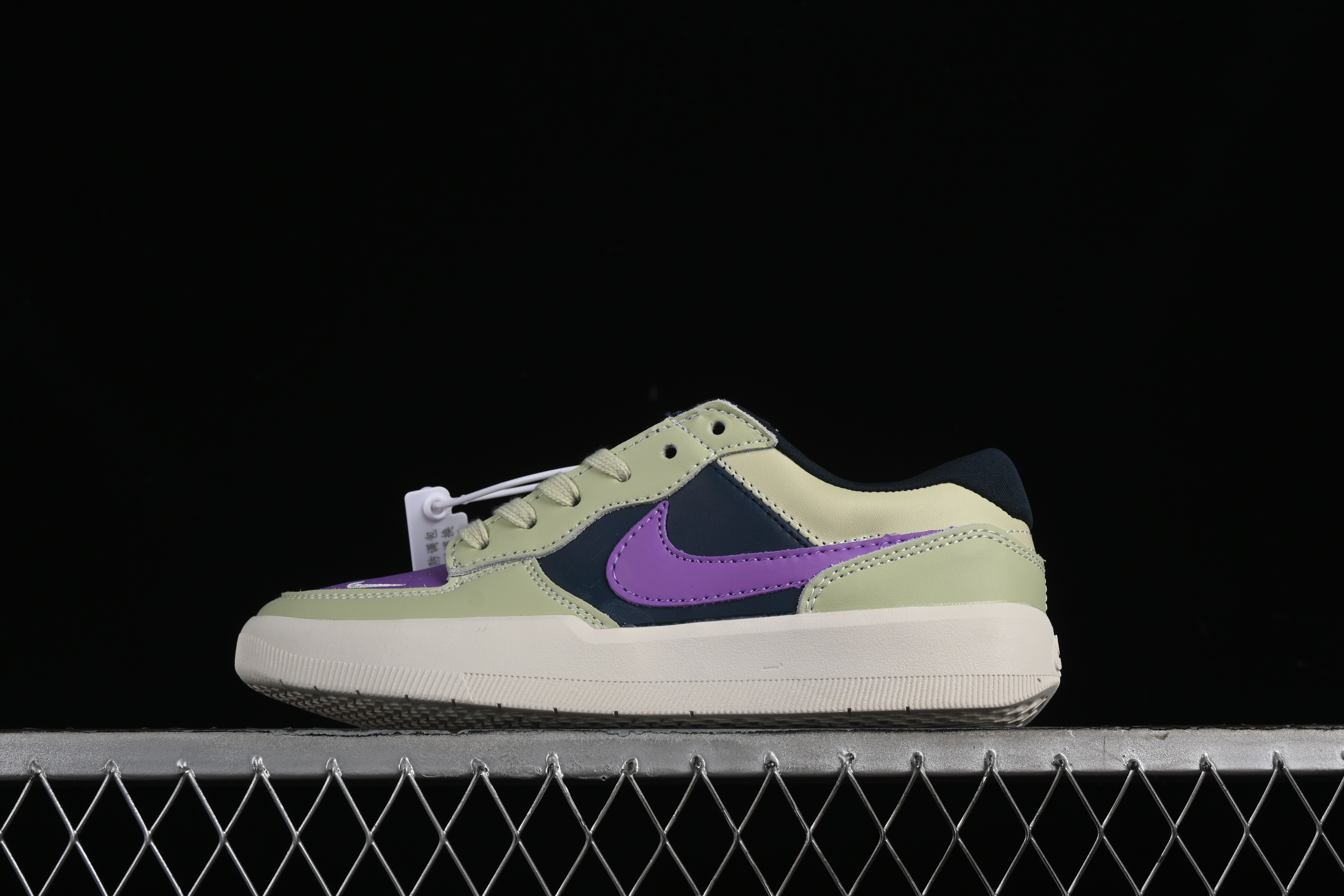 Nk SB Dunk