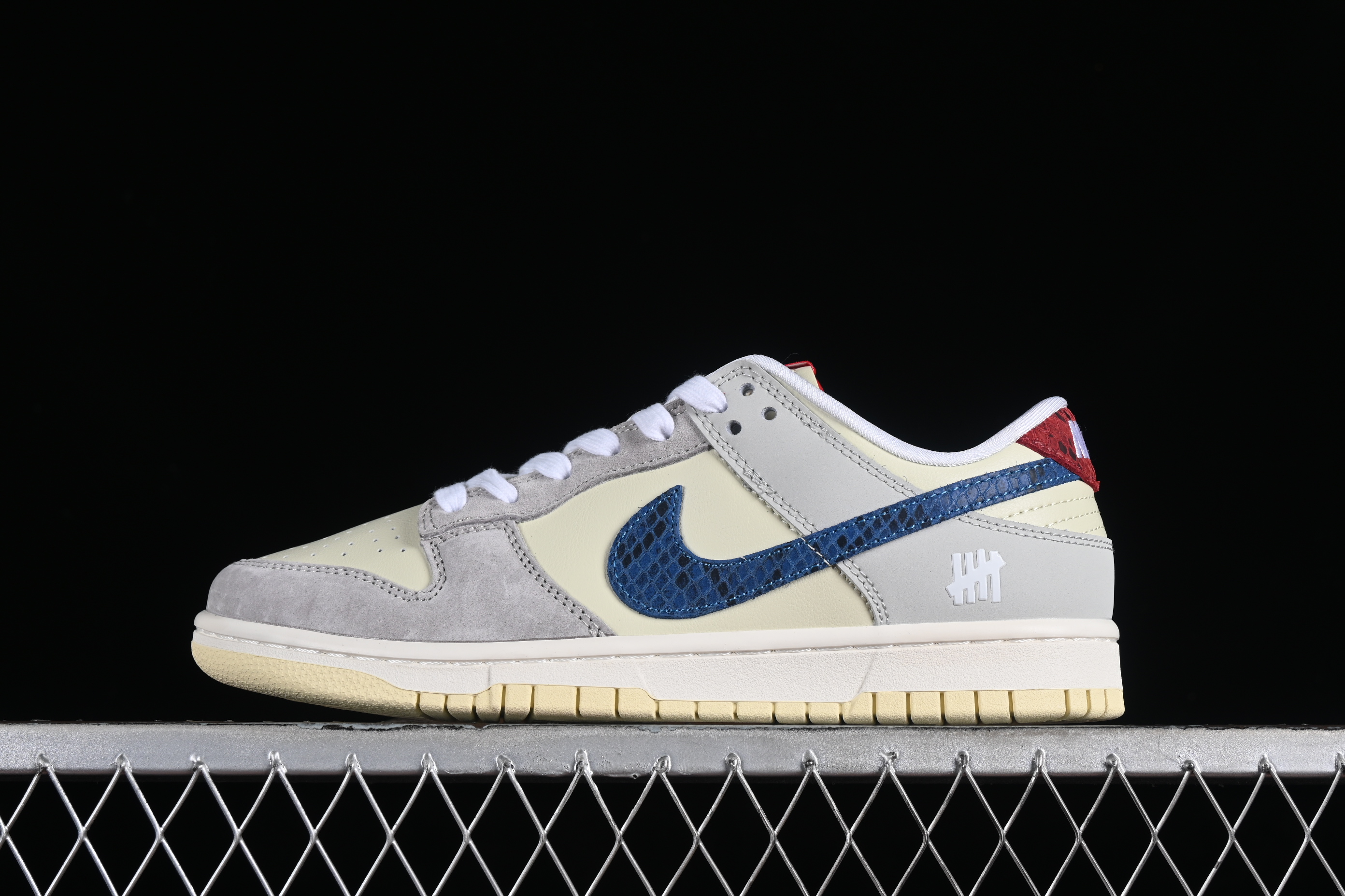 Nk SB Dunk
