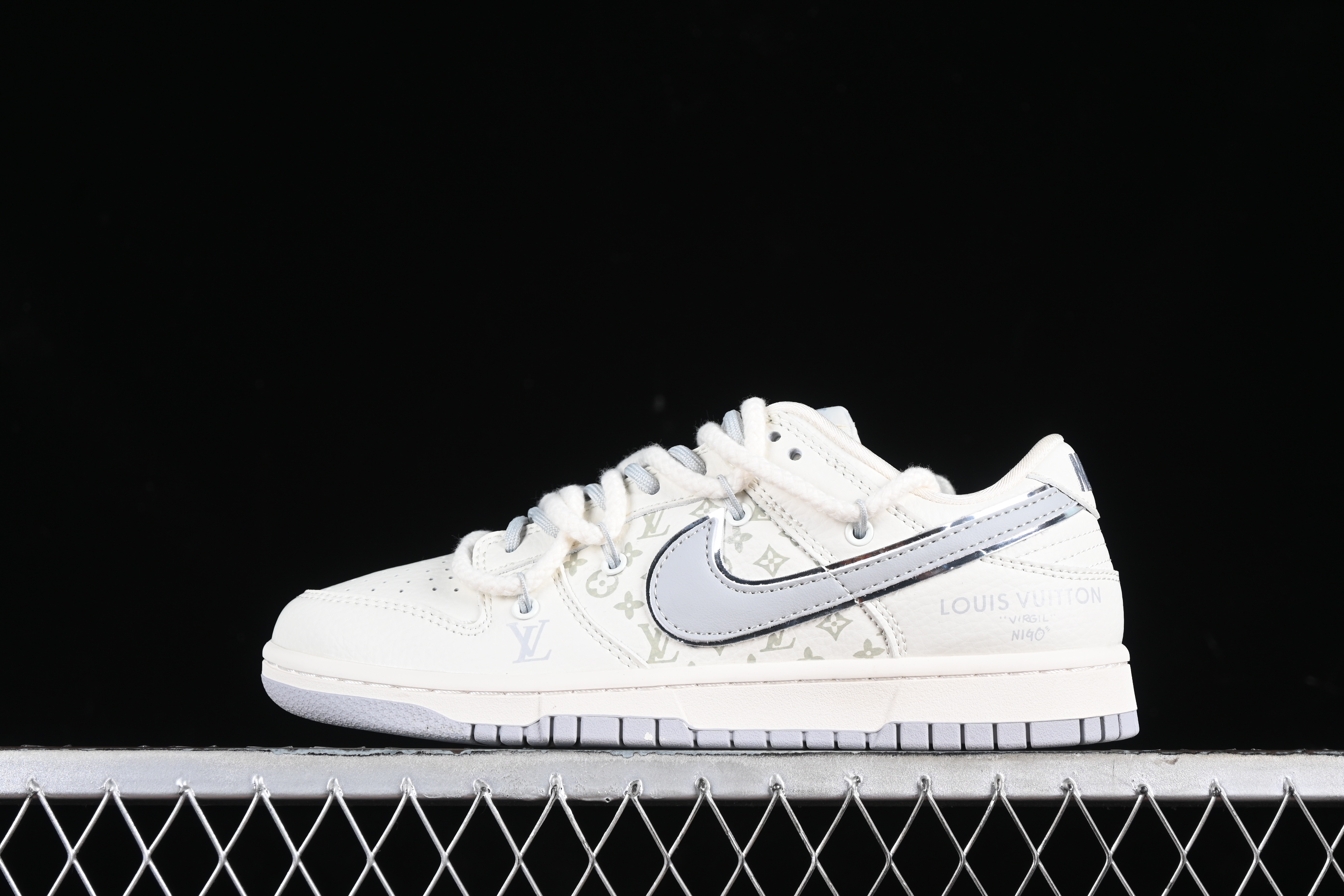 Nk SB Dunk