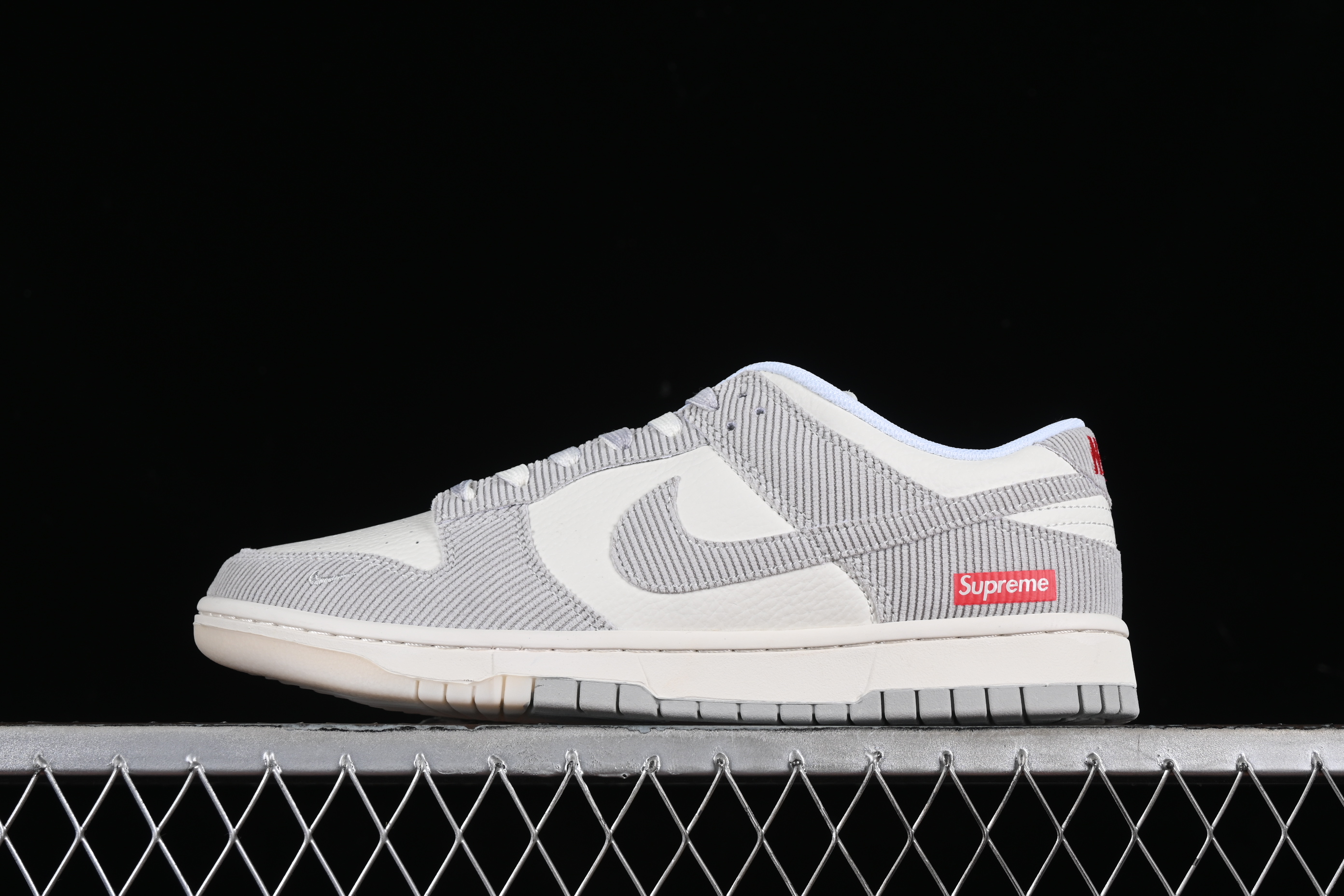 Nk SB Dunk