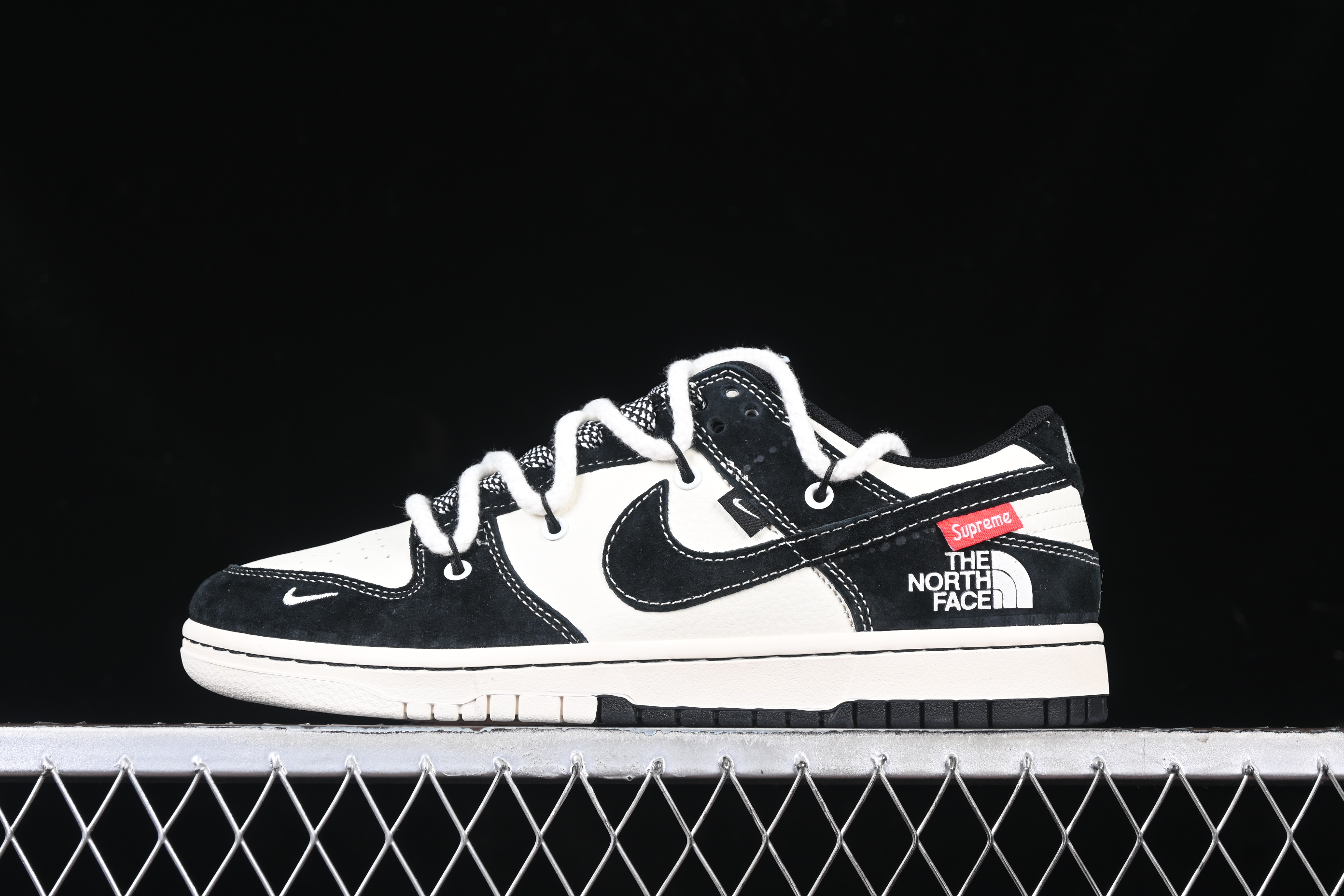 Nk SB Dunk