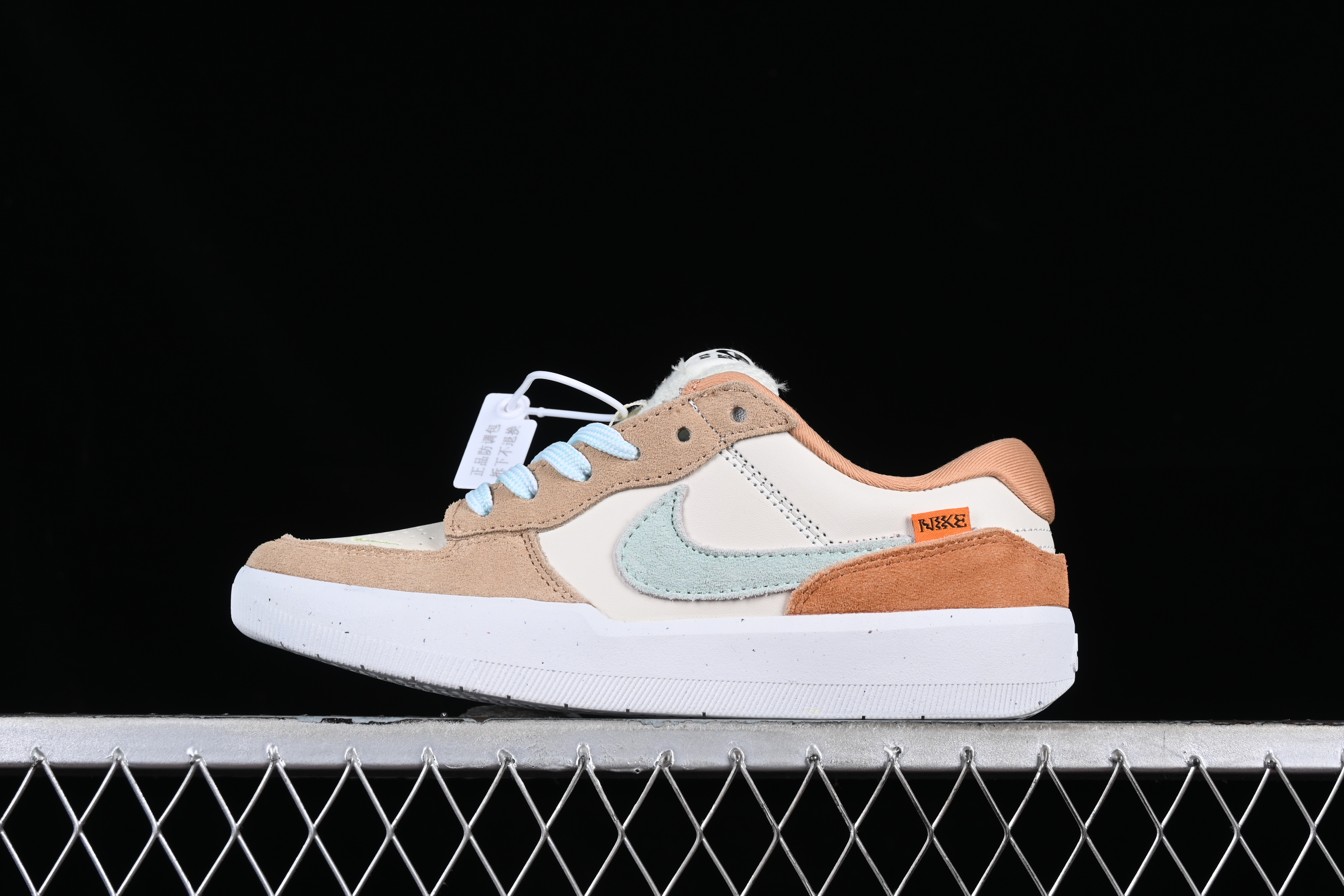 Nk SB Dunk