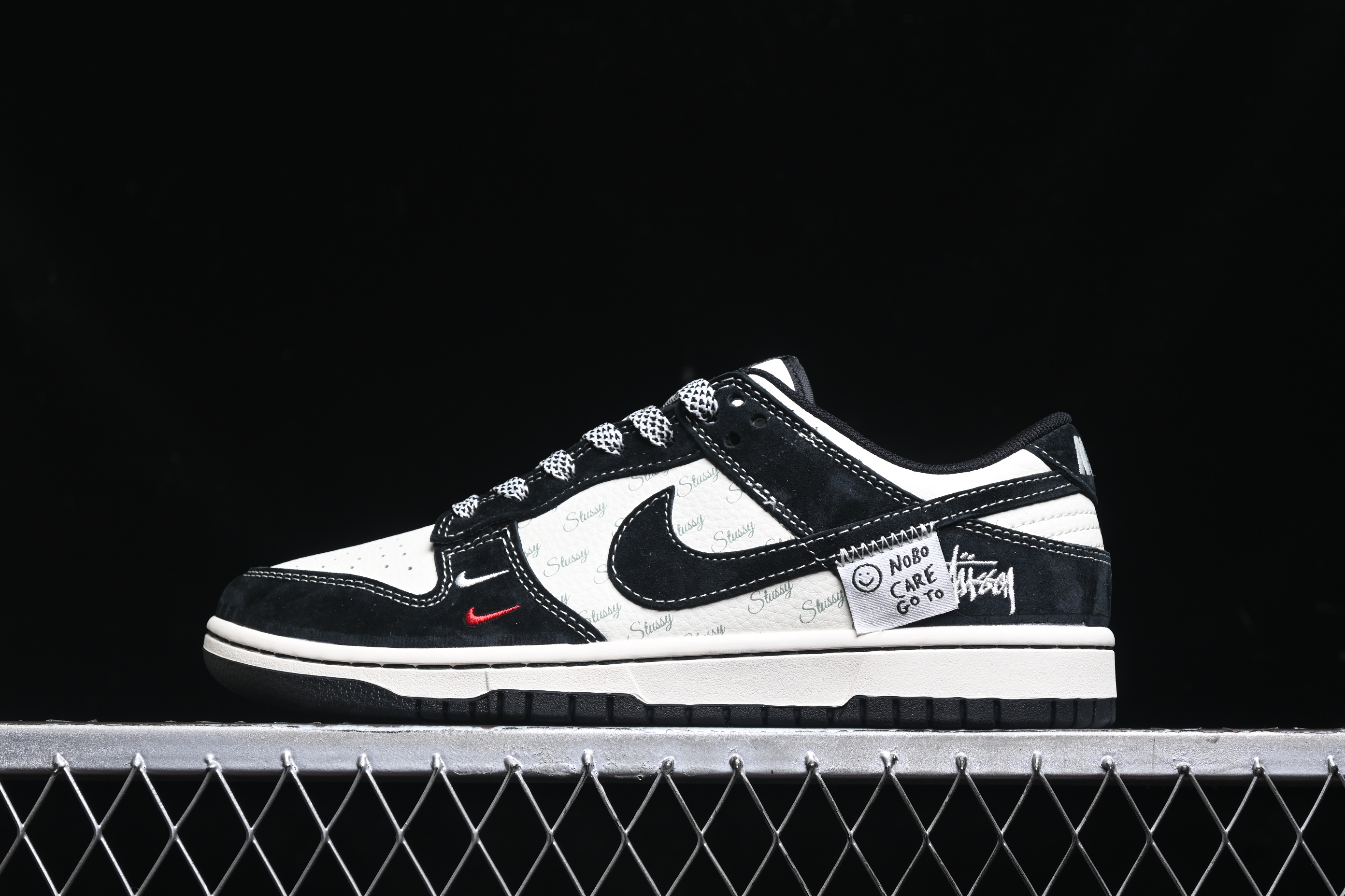 Nk SB Dunk