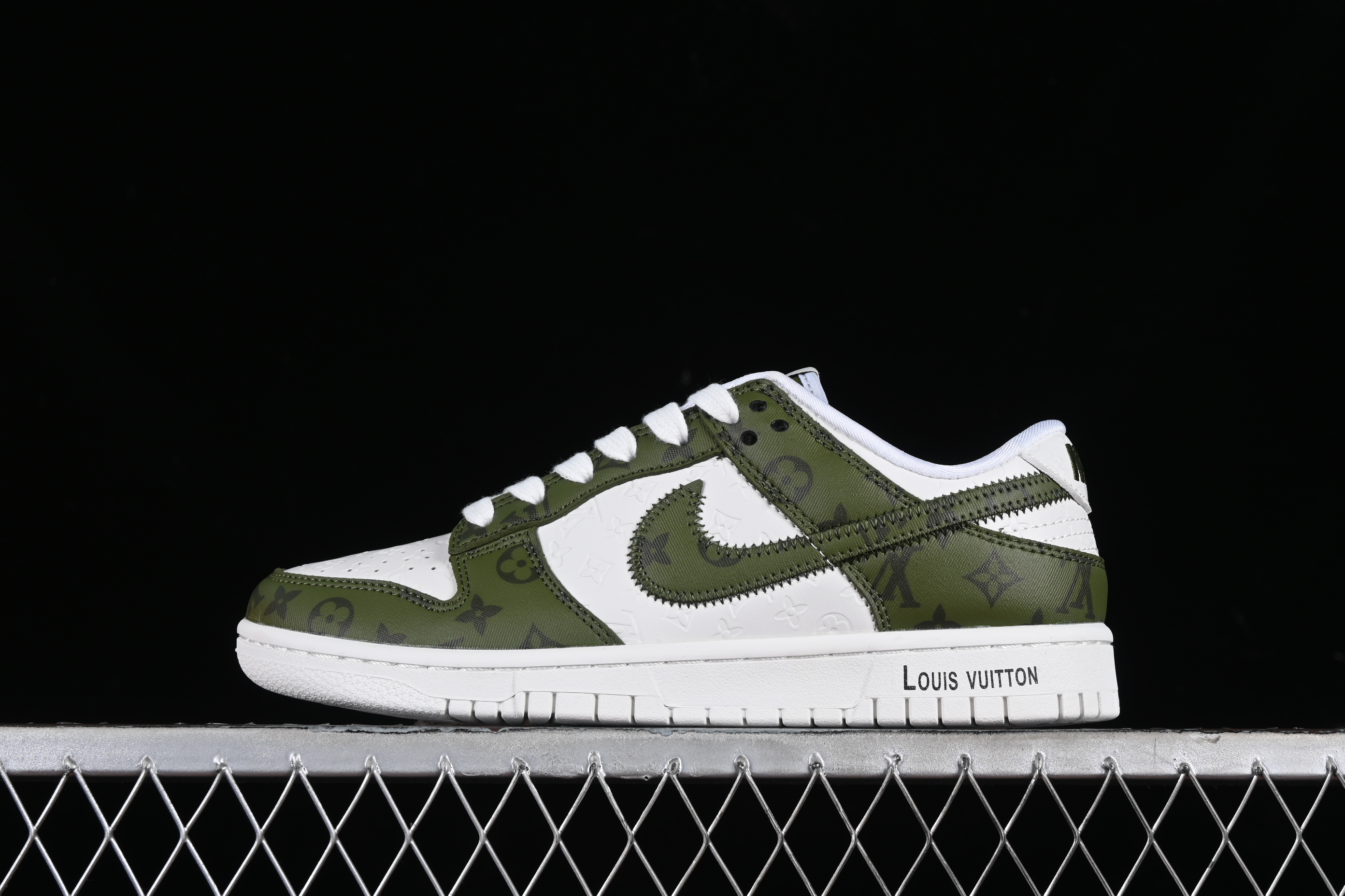 Nk SB Dunk