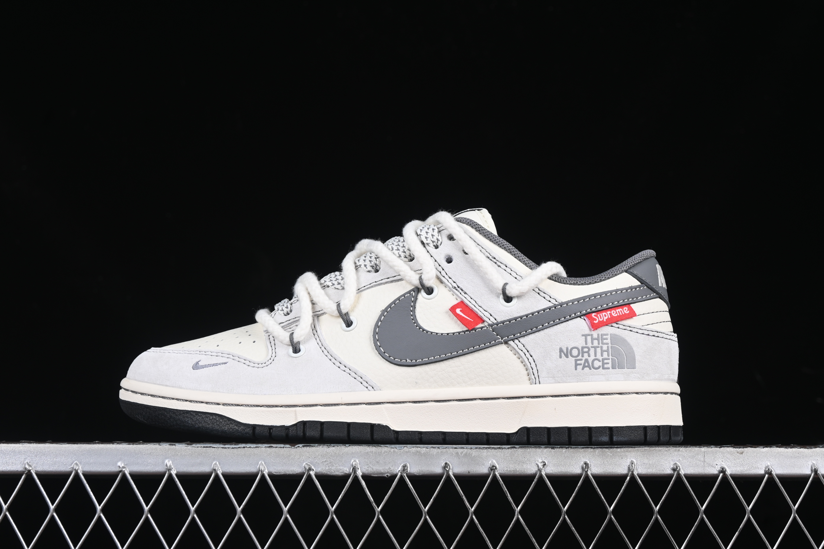 Nk SB Dunk