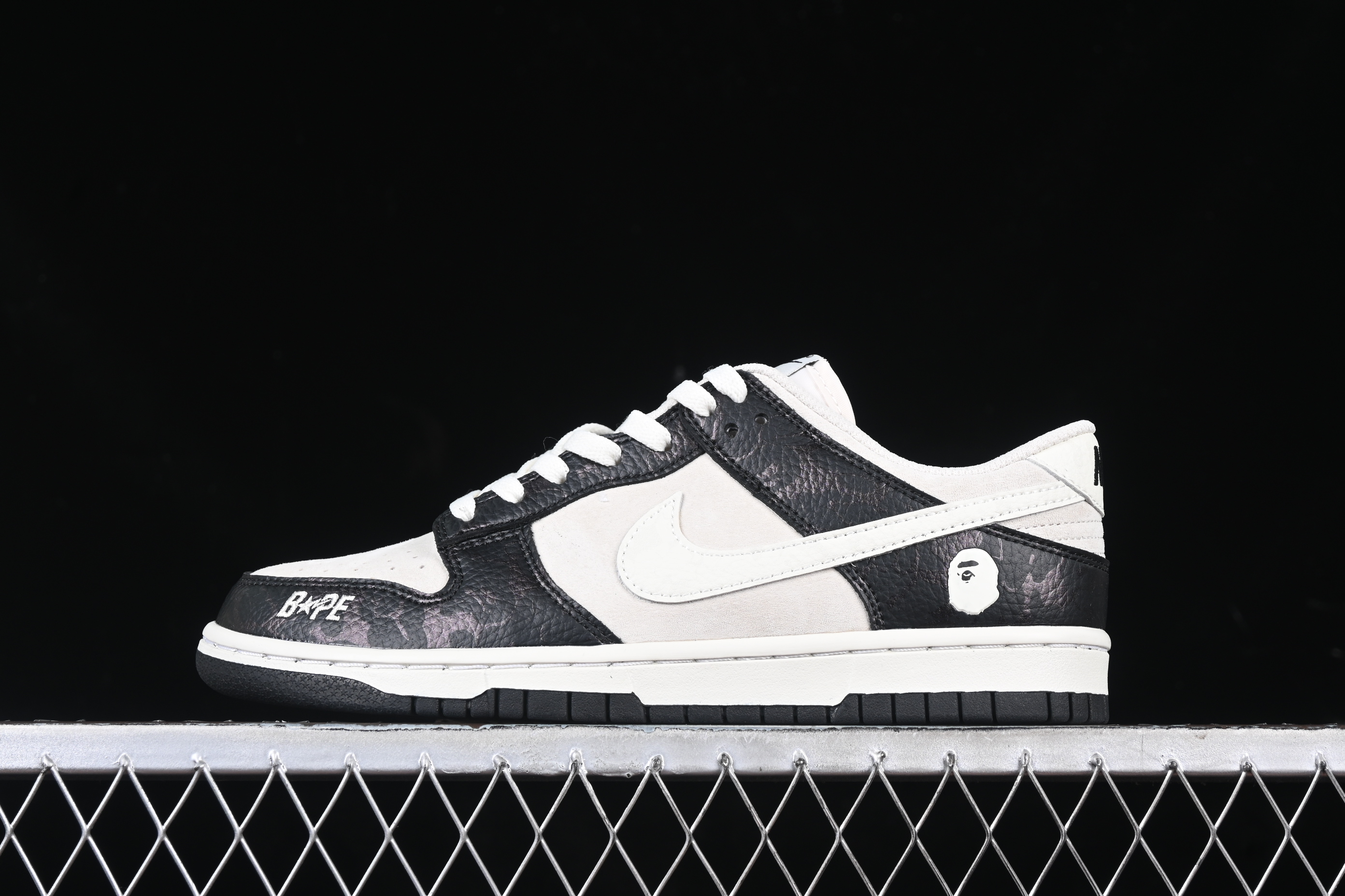 Nk SB Dunk
