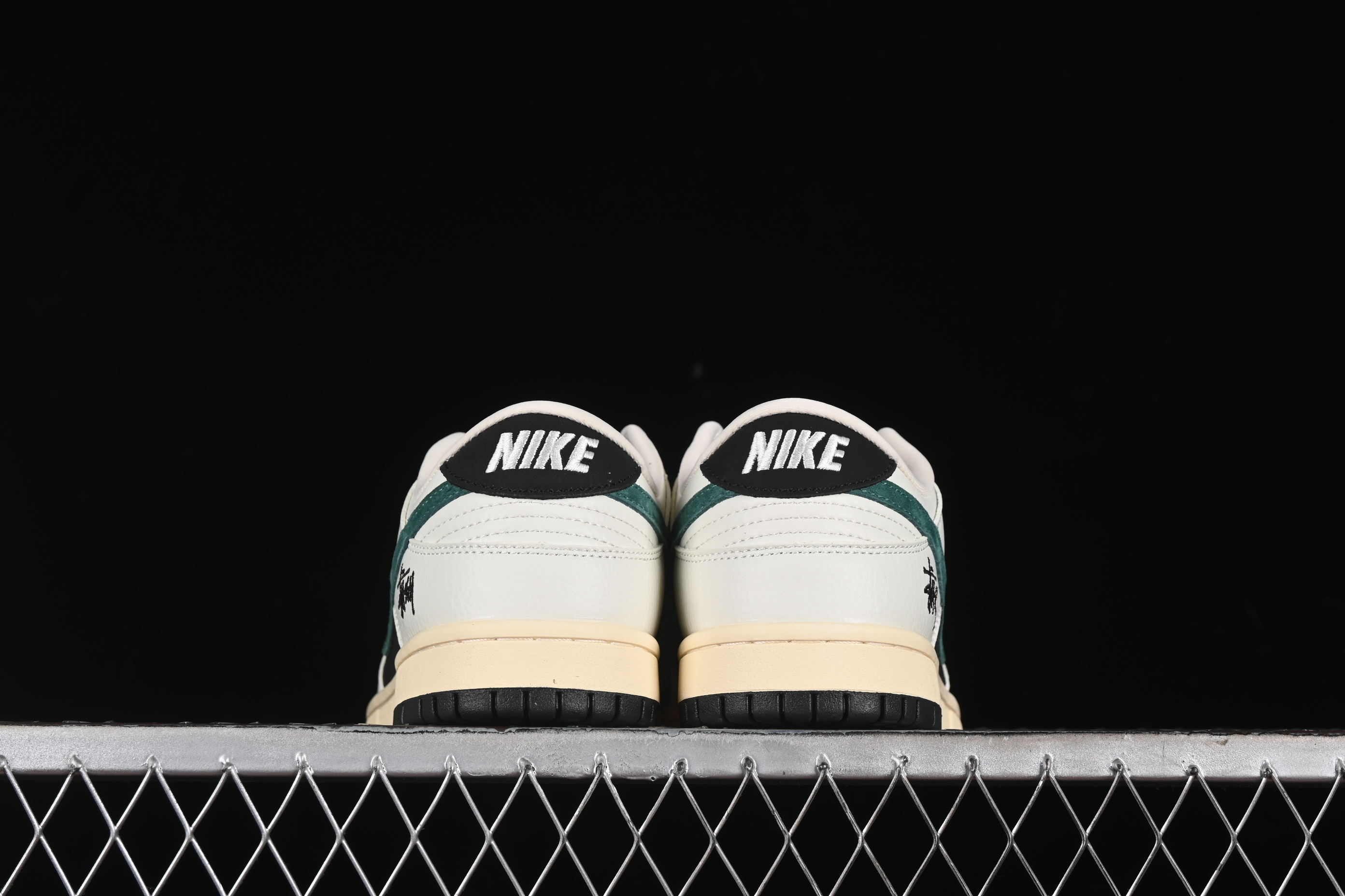 Nk SB Dunk