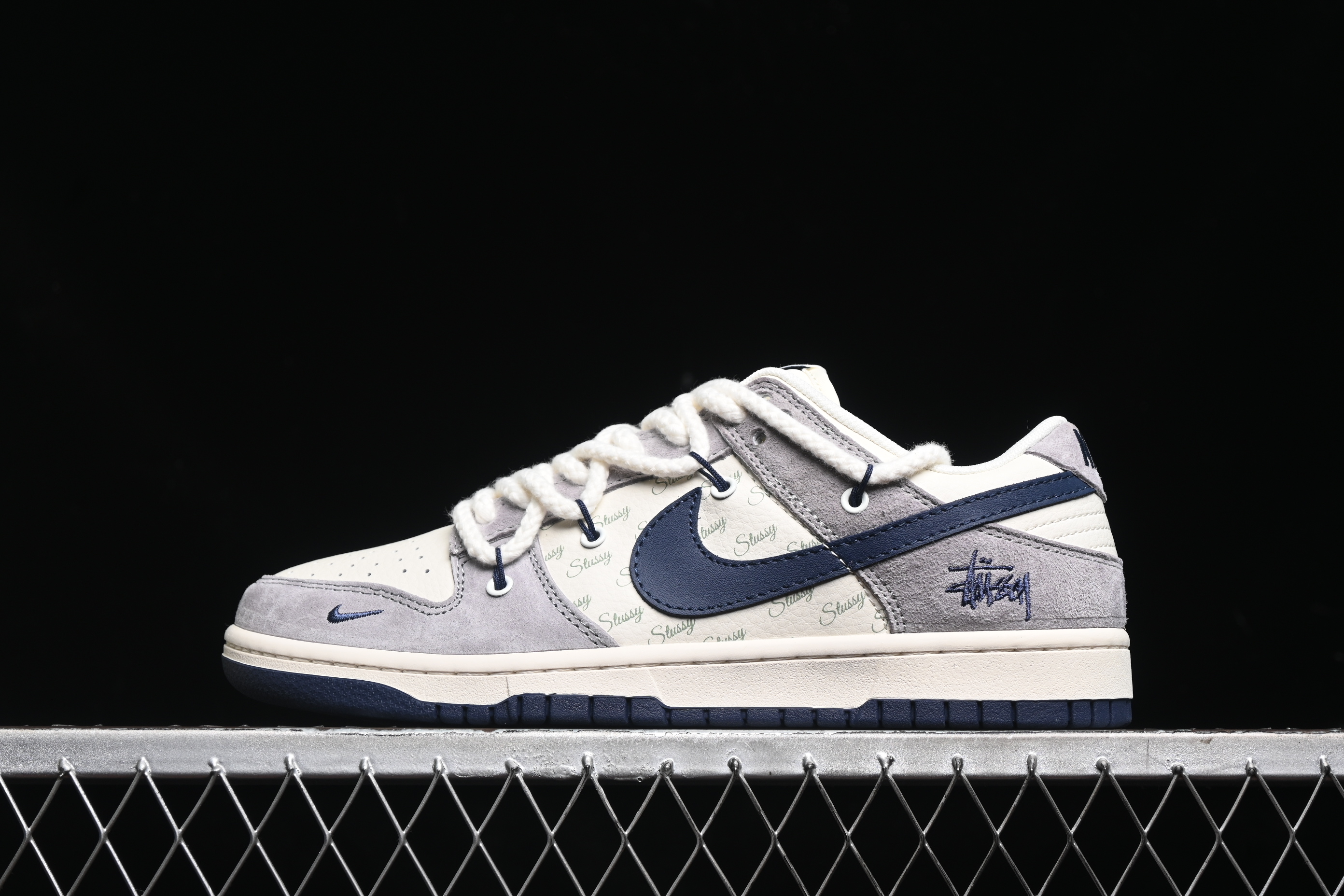 Nk SB Dunk