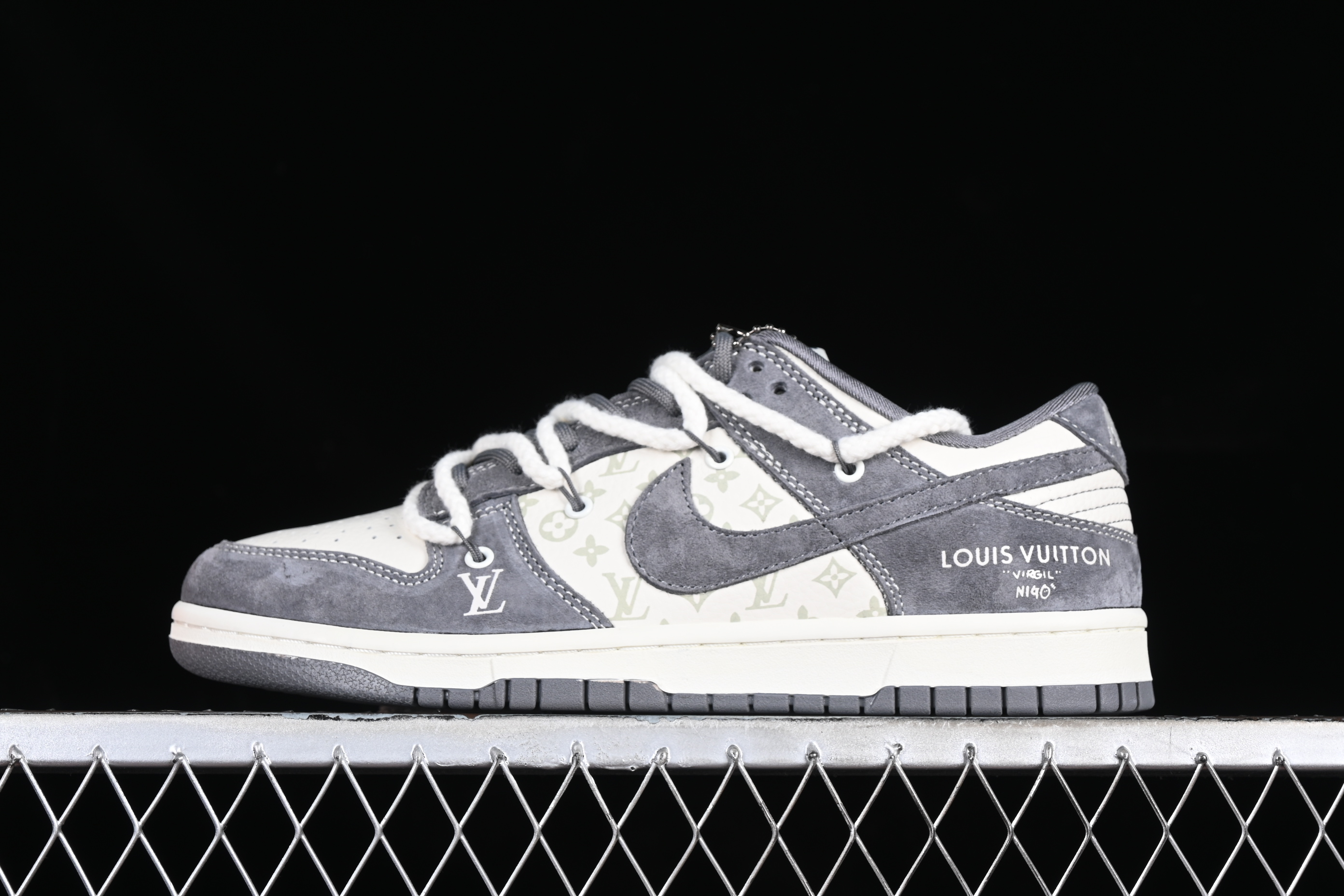 Nk SB Dunk
