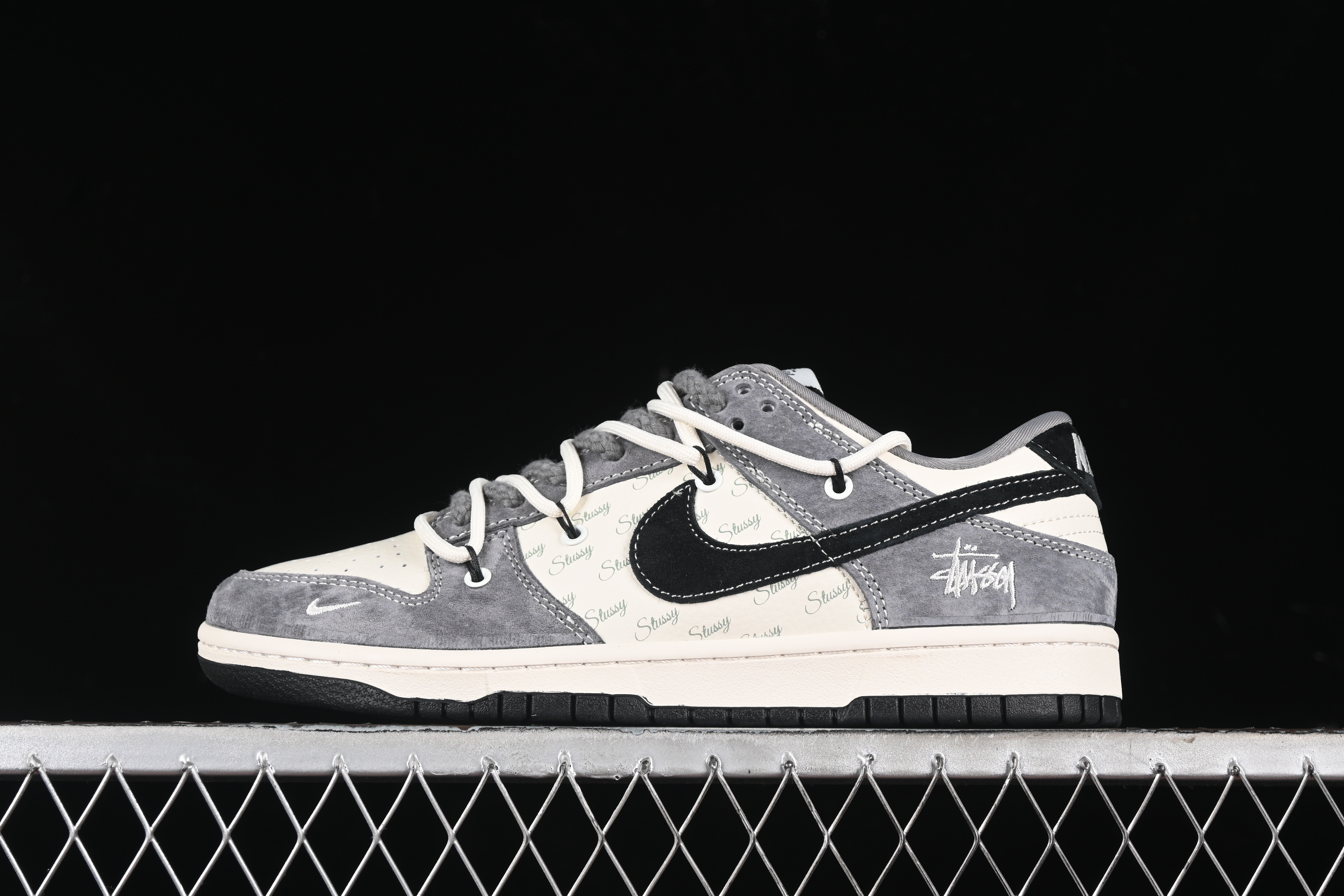 Nk SB Dunk